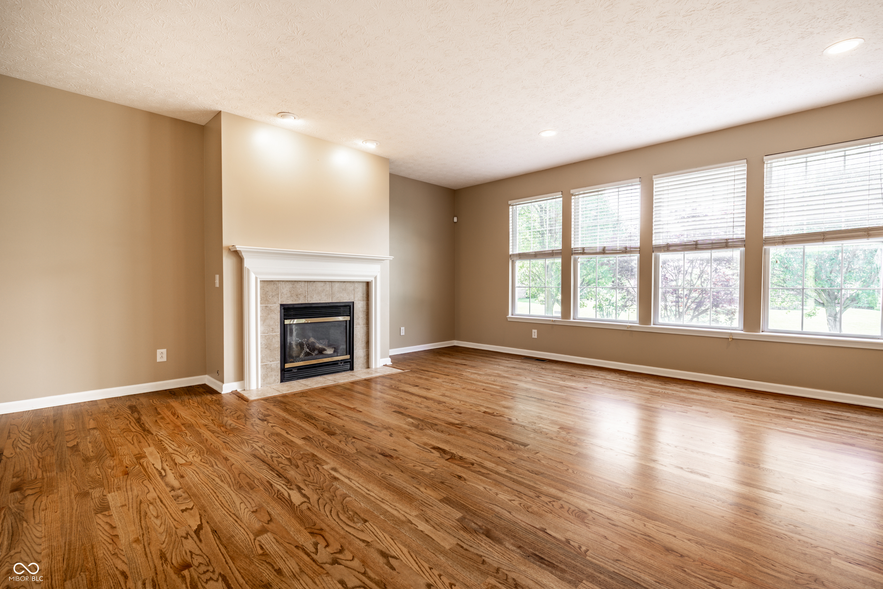 3911 Feehan Drive