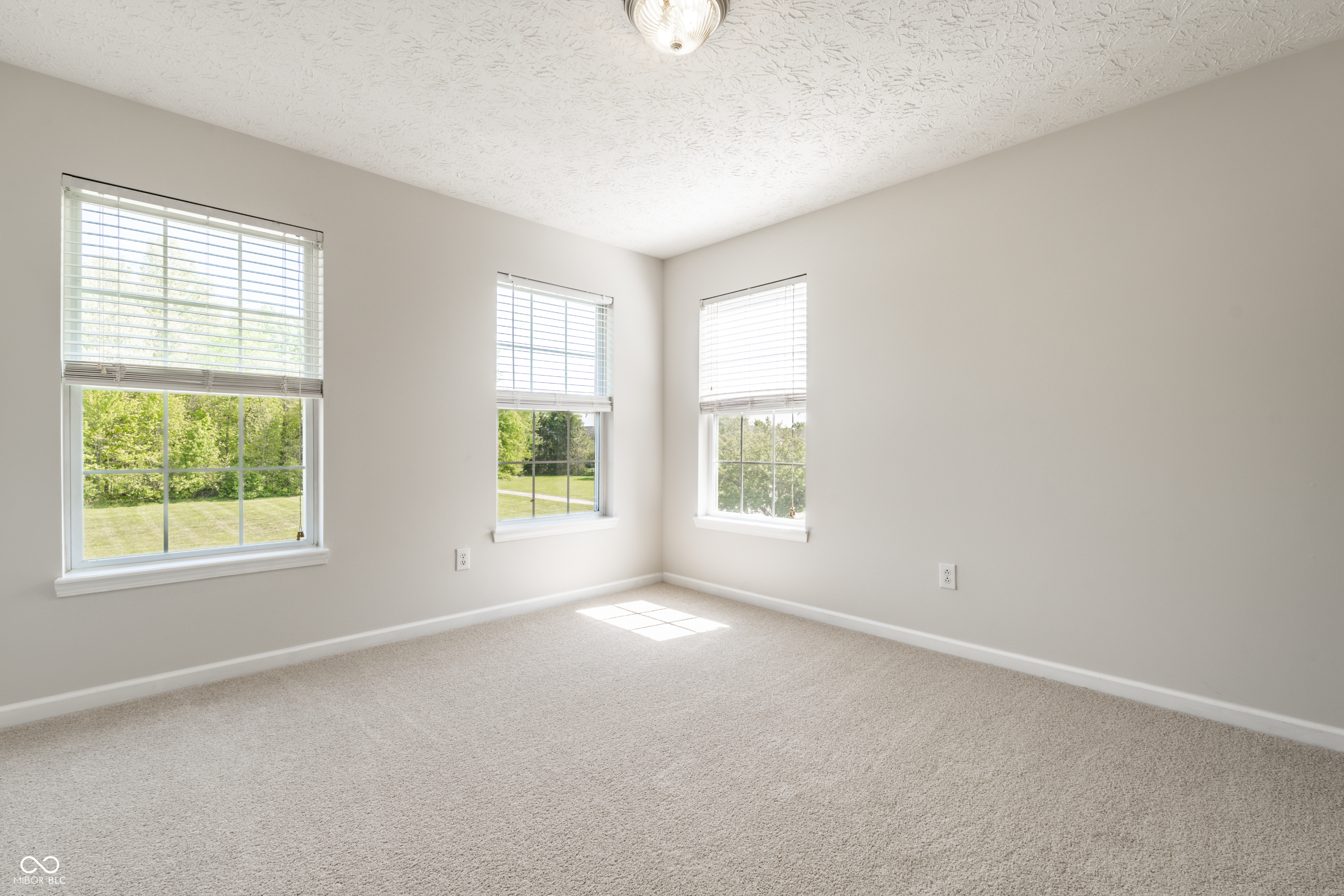 3911 Feehan Drive