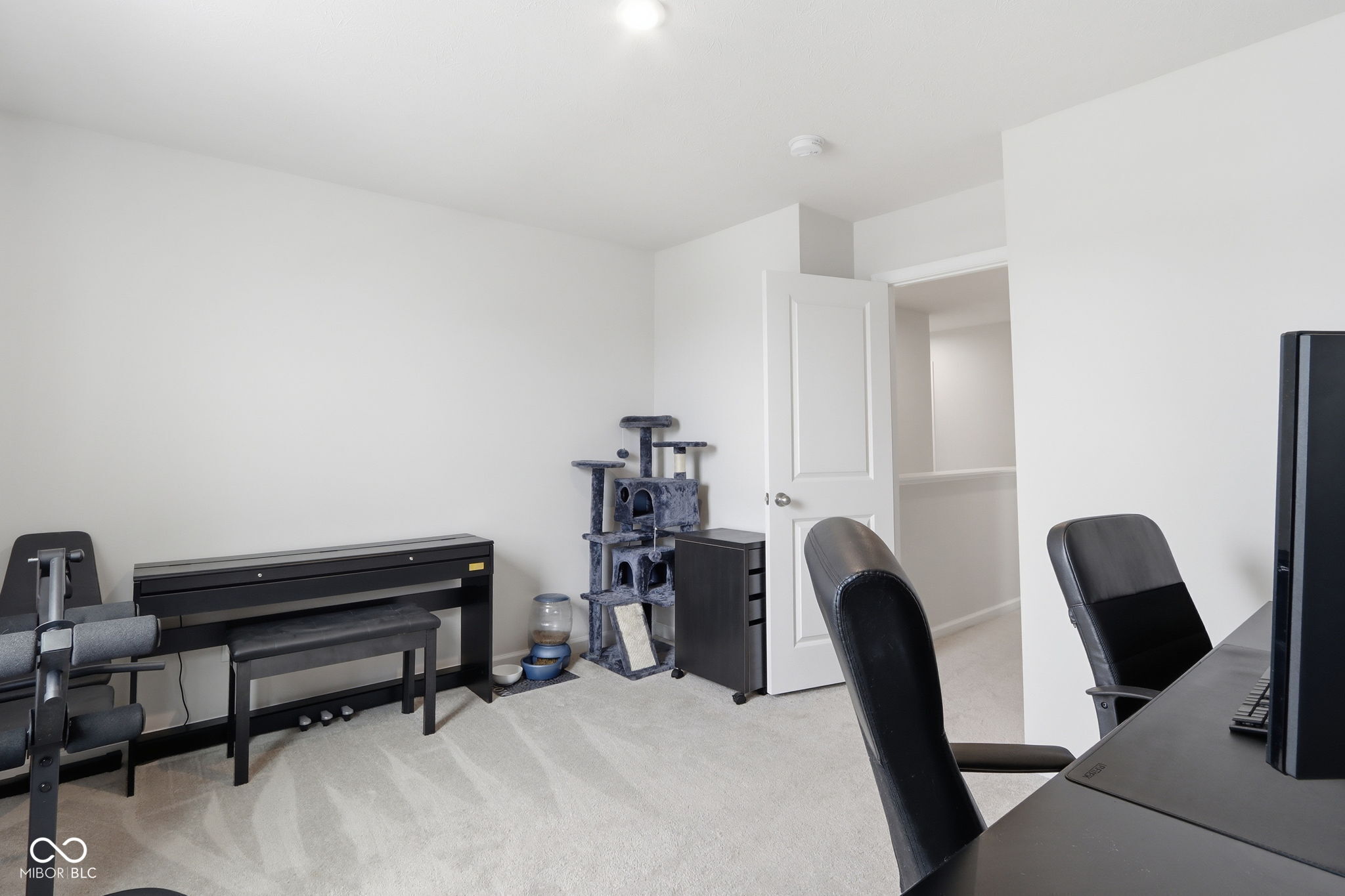 1357 Cascades Drive