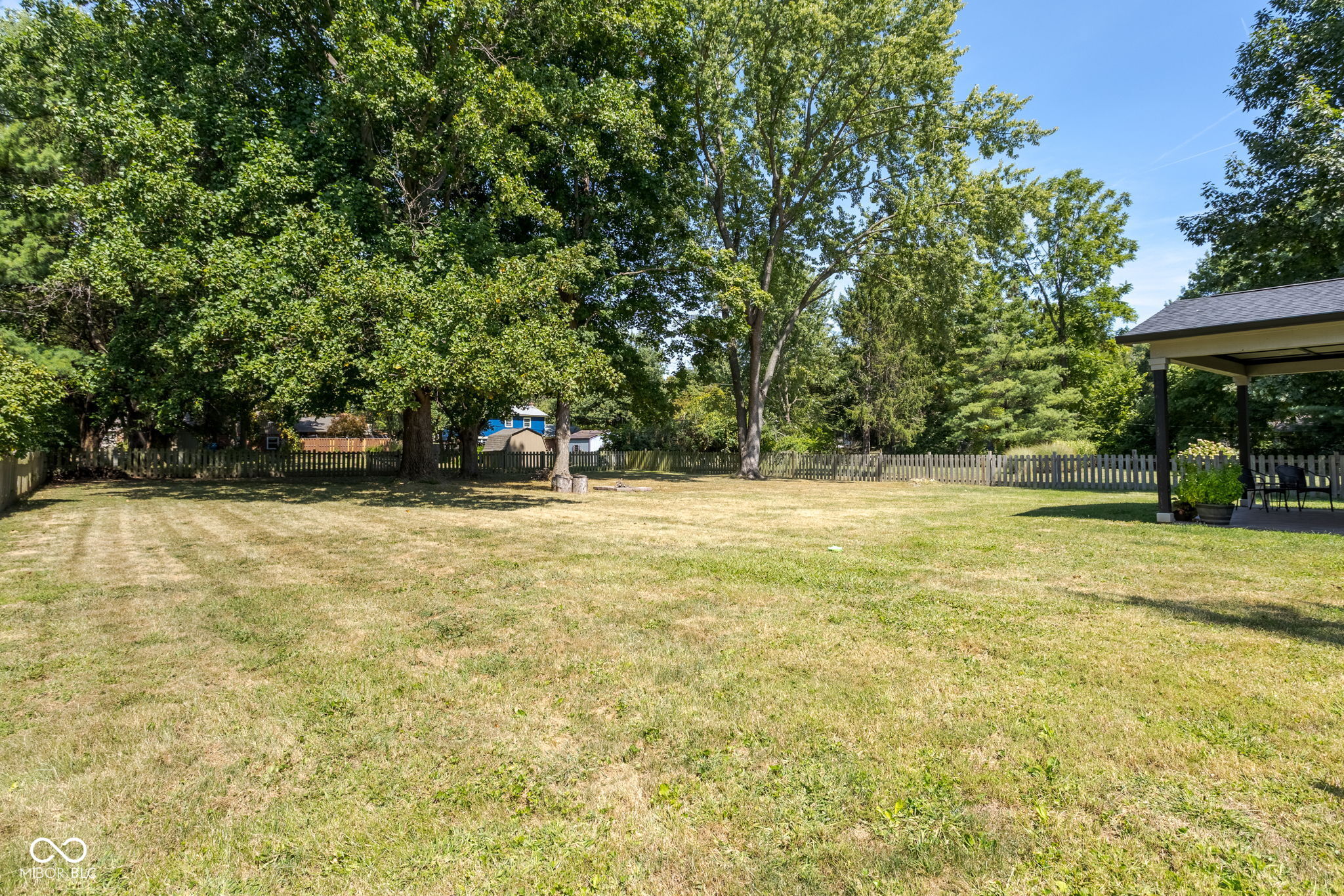 2820 E 98th Street
