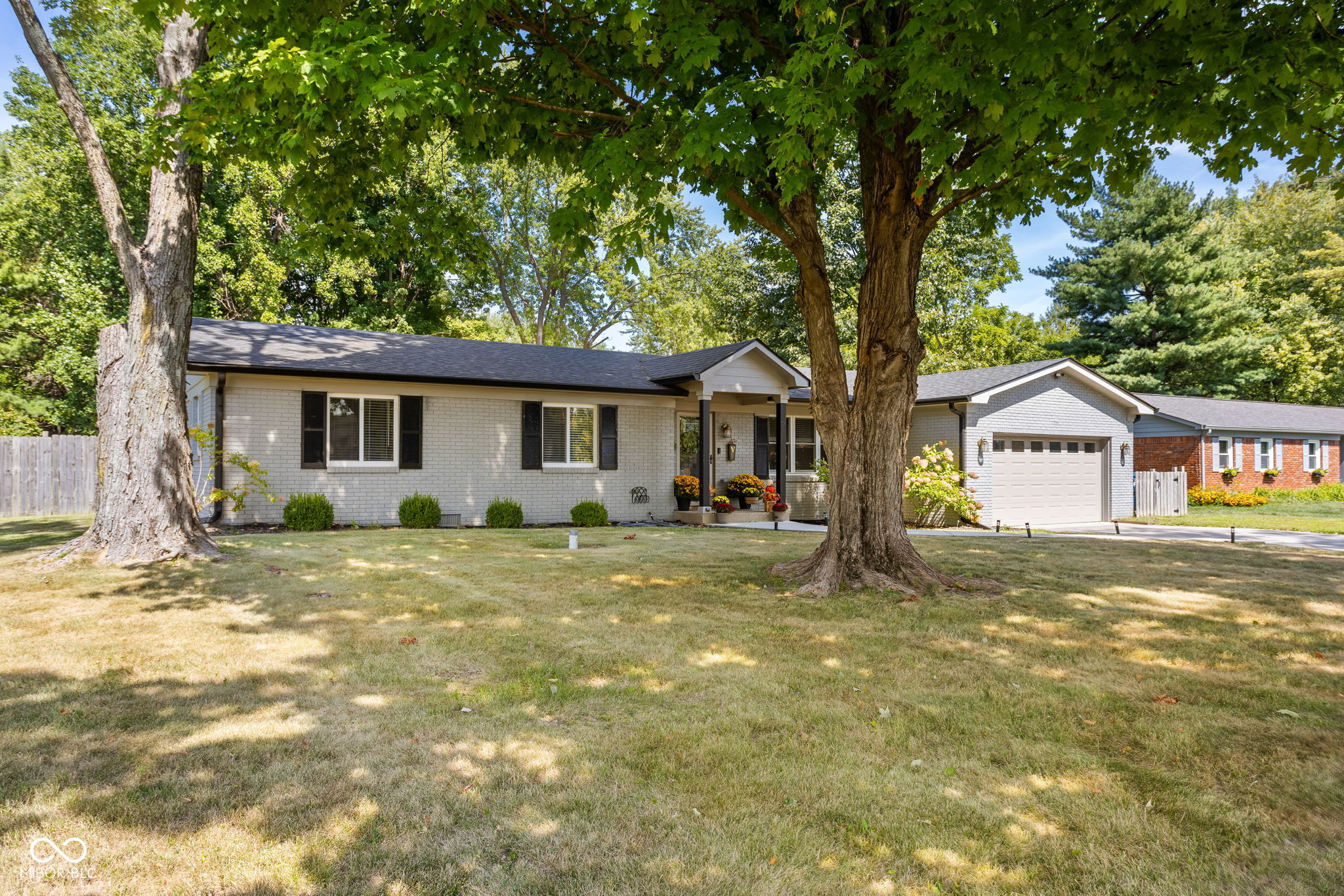 2820 E 98th Street