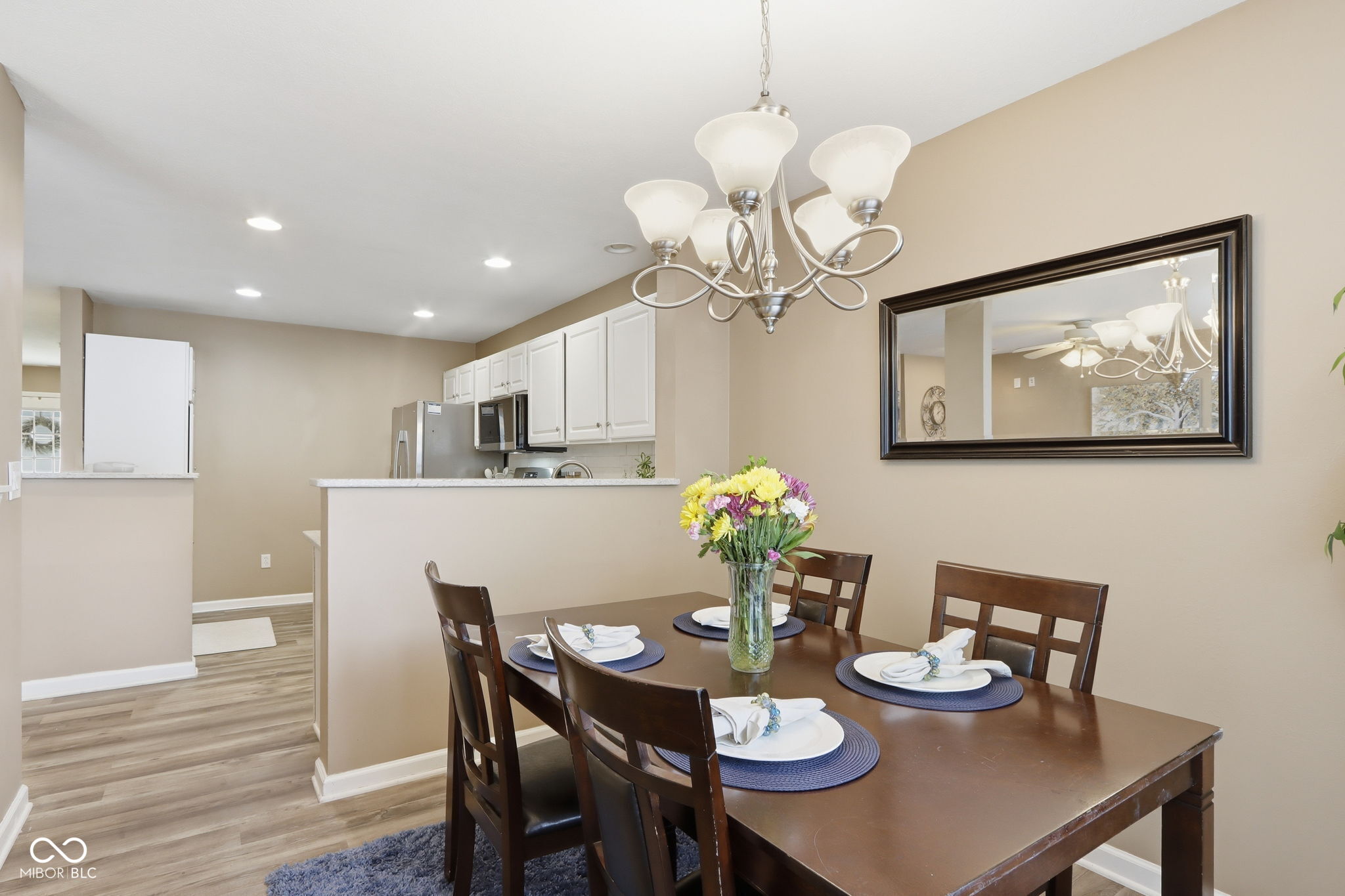 12814 Lamboll Street