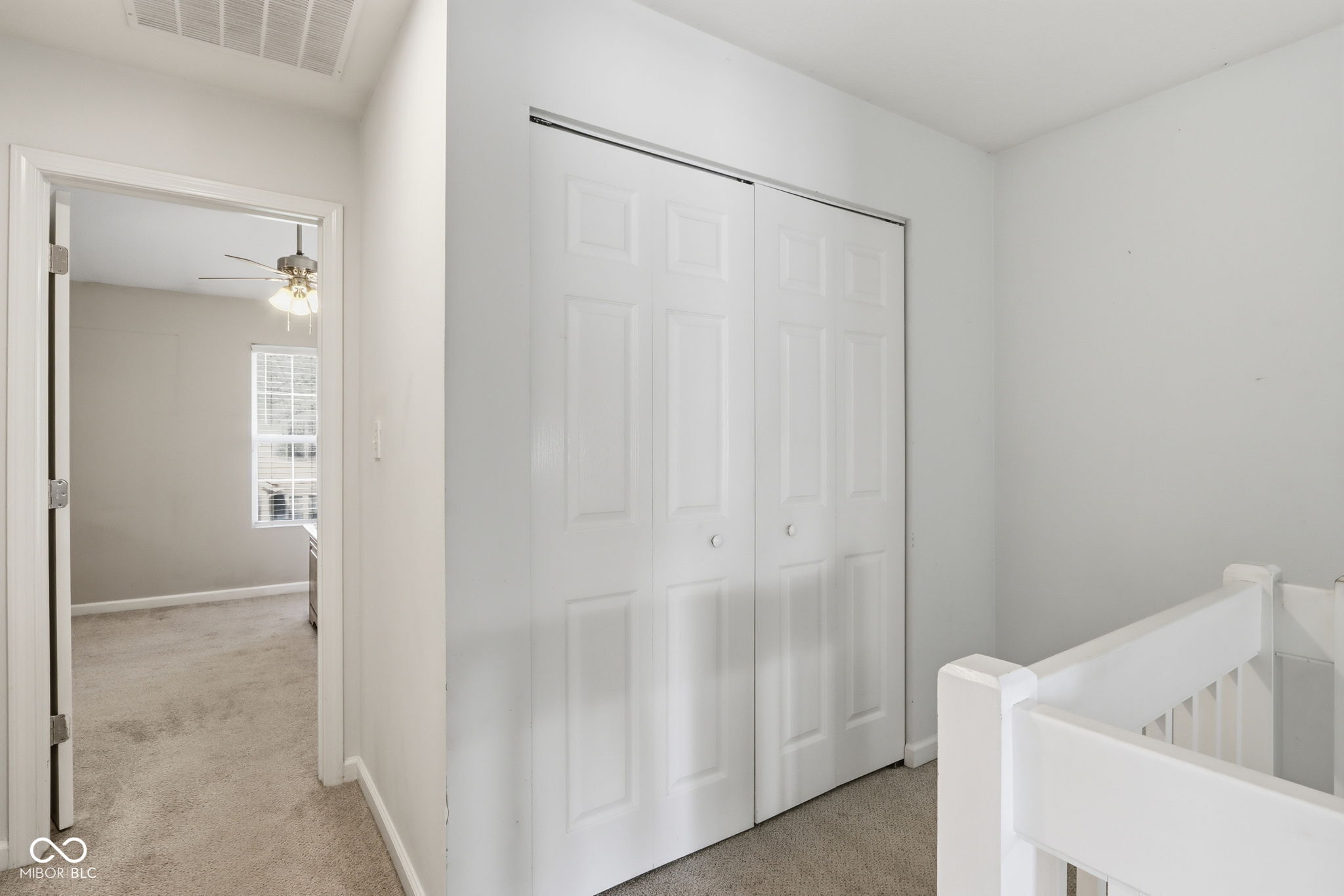 12814 Lamboll Street