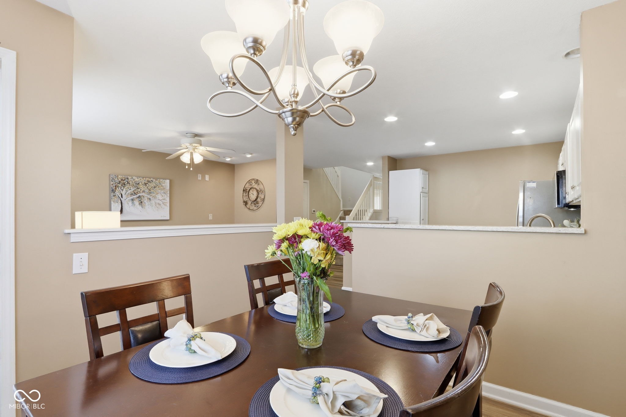 12814 Lamboll Street