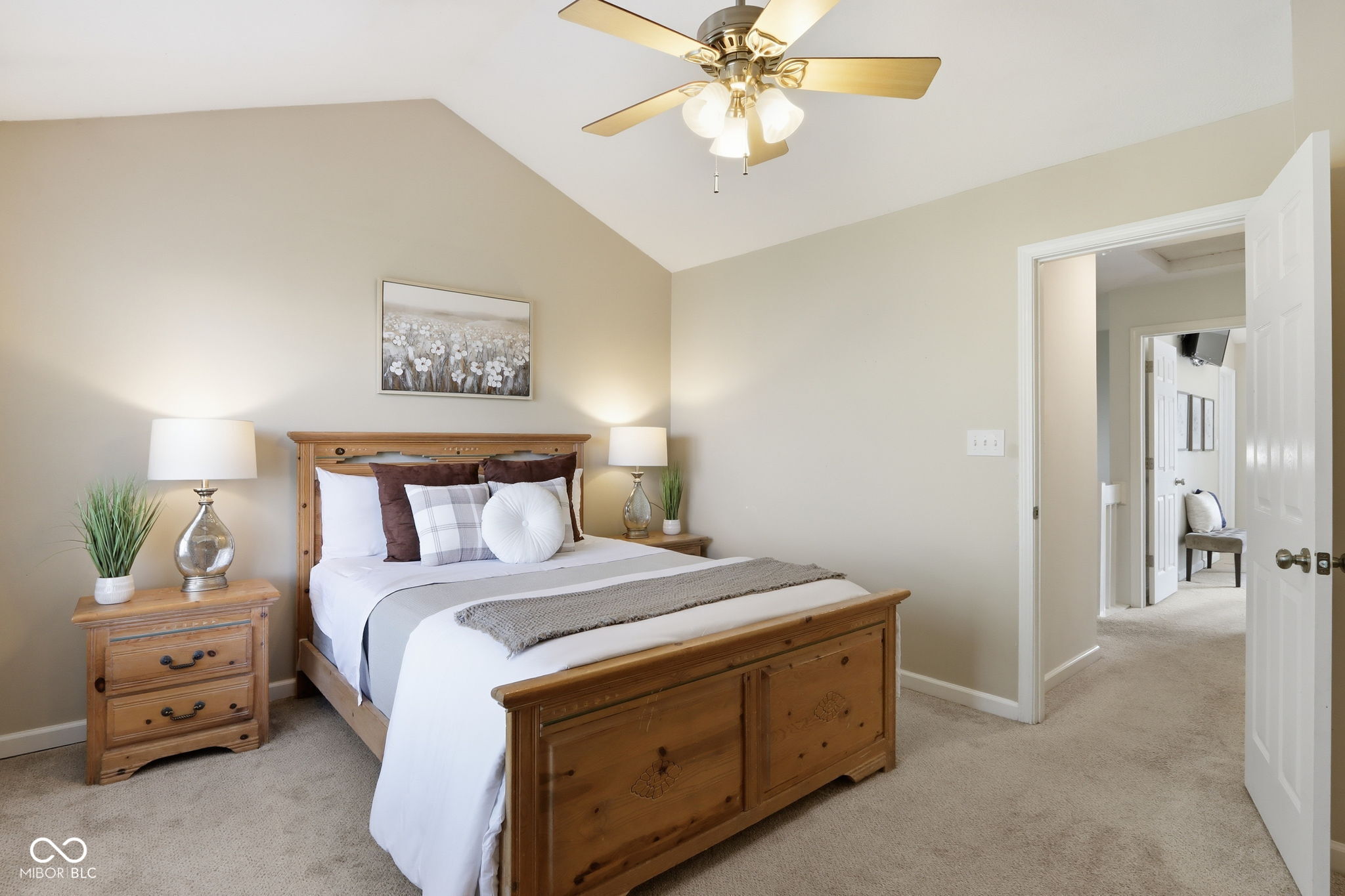 12814 Lamboll Street