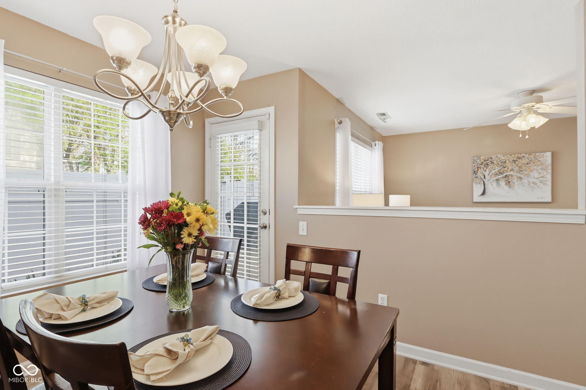 12814 Lamboll Street