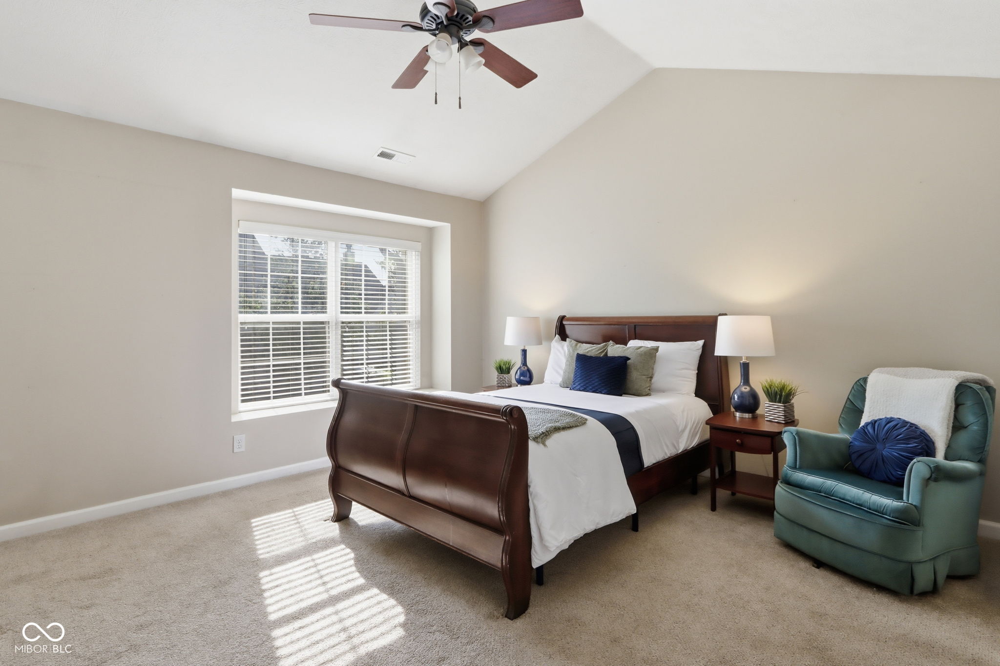 12814 Lamboll Street