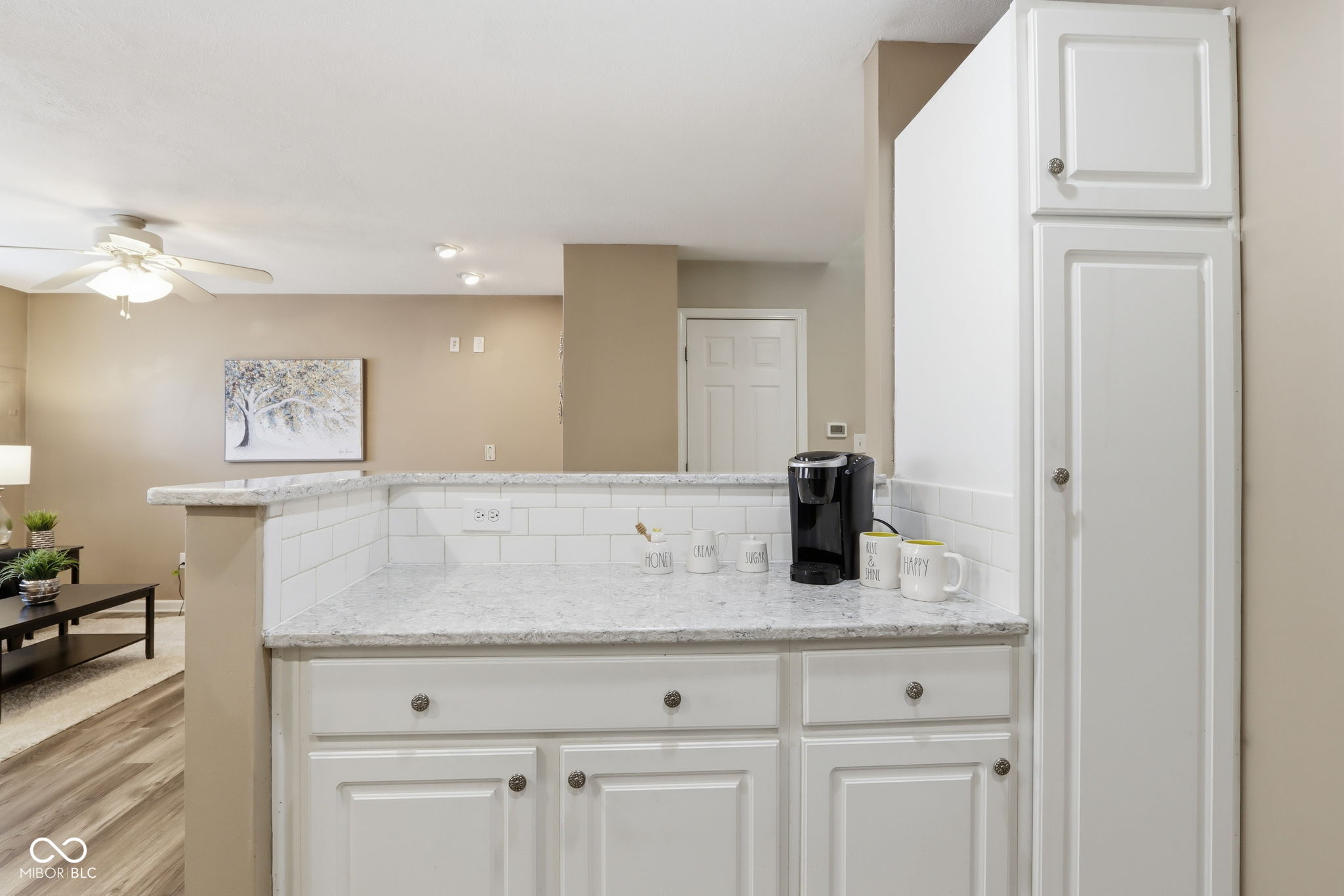 12814 Lamboll Street