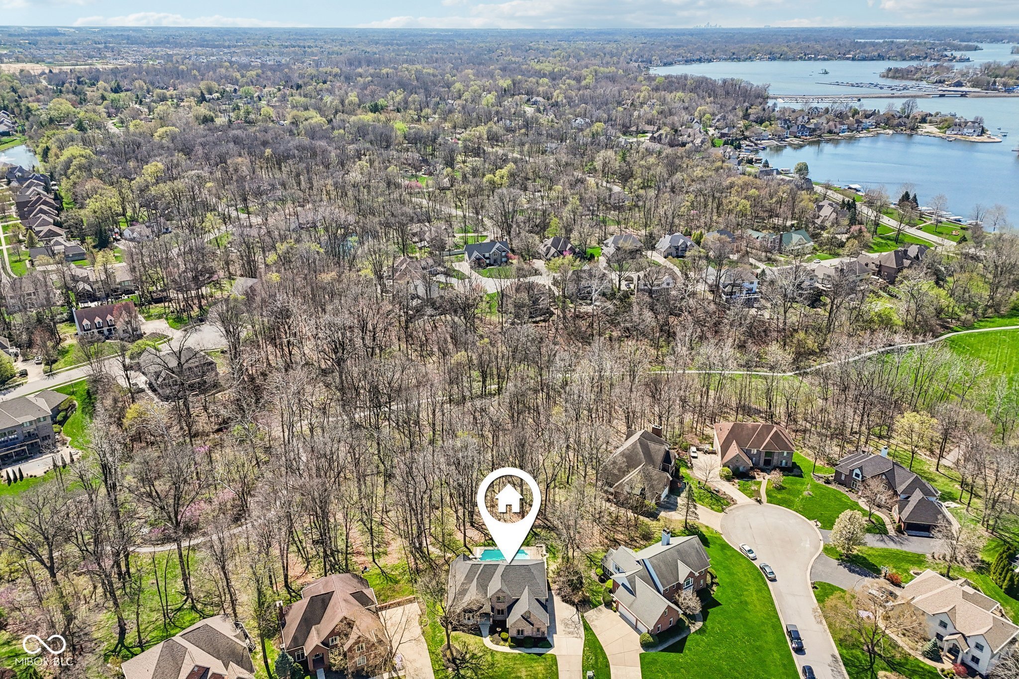 10276 Springstone Road