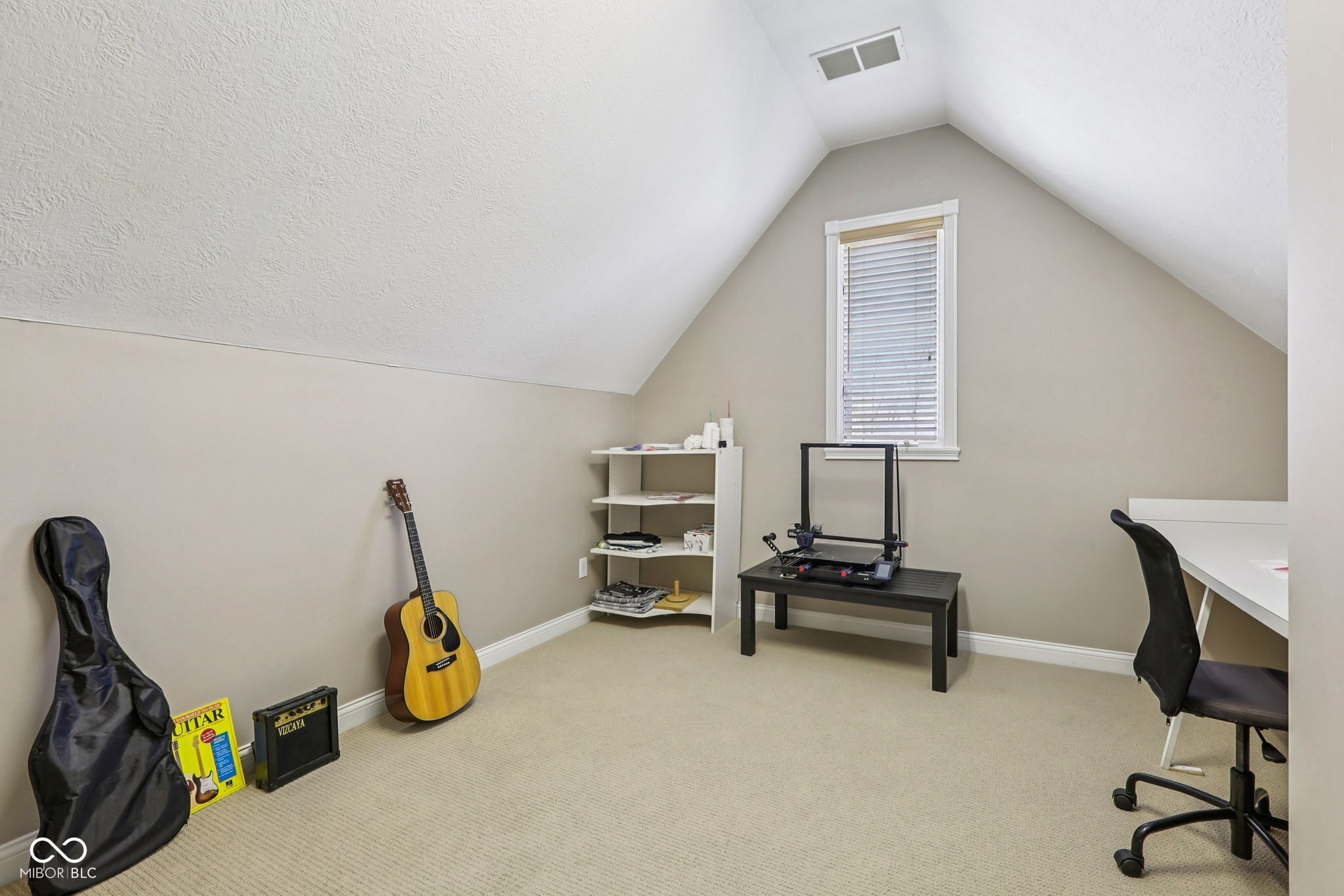10276 Springstone Road