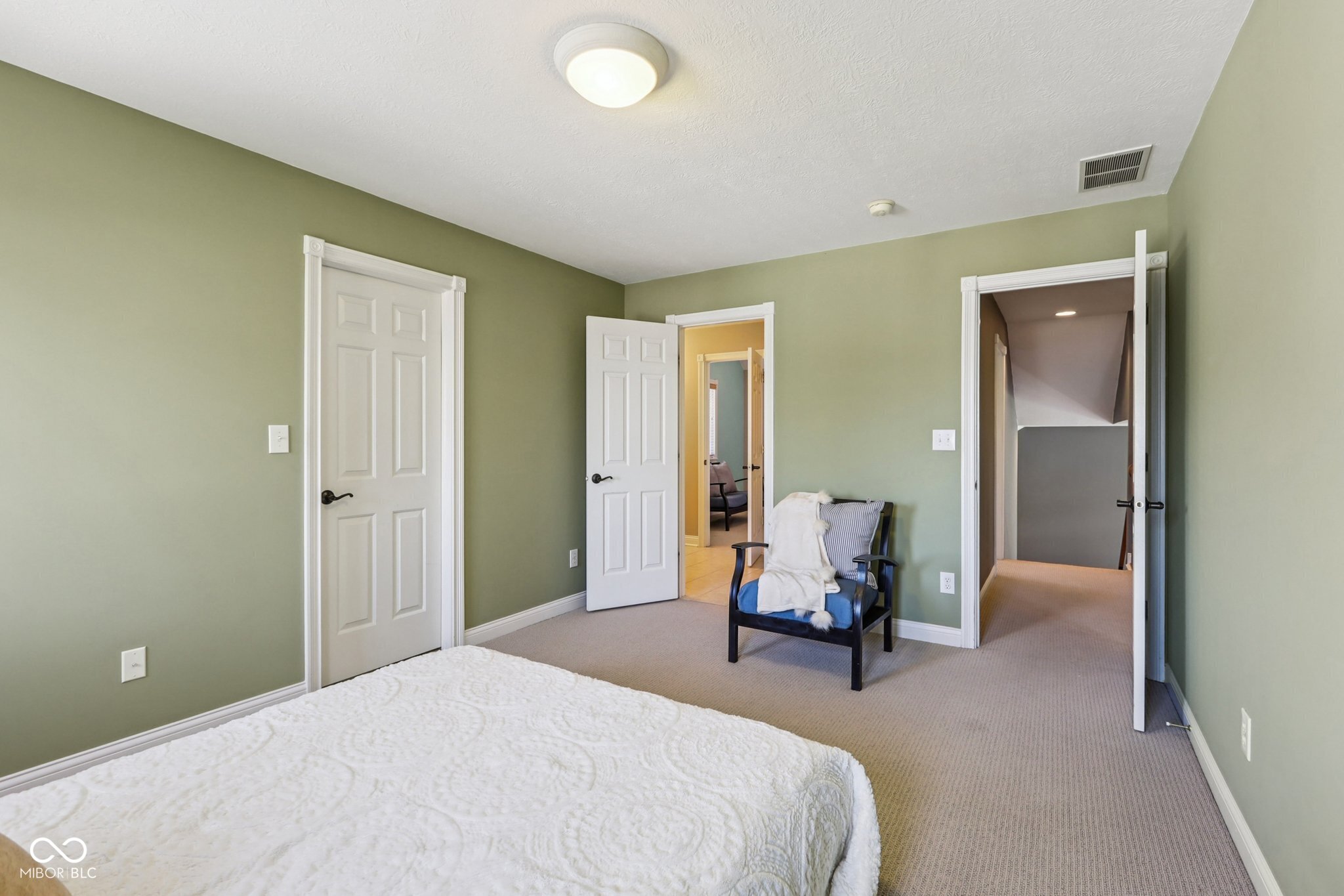 10276 Springstone Road