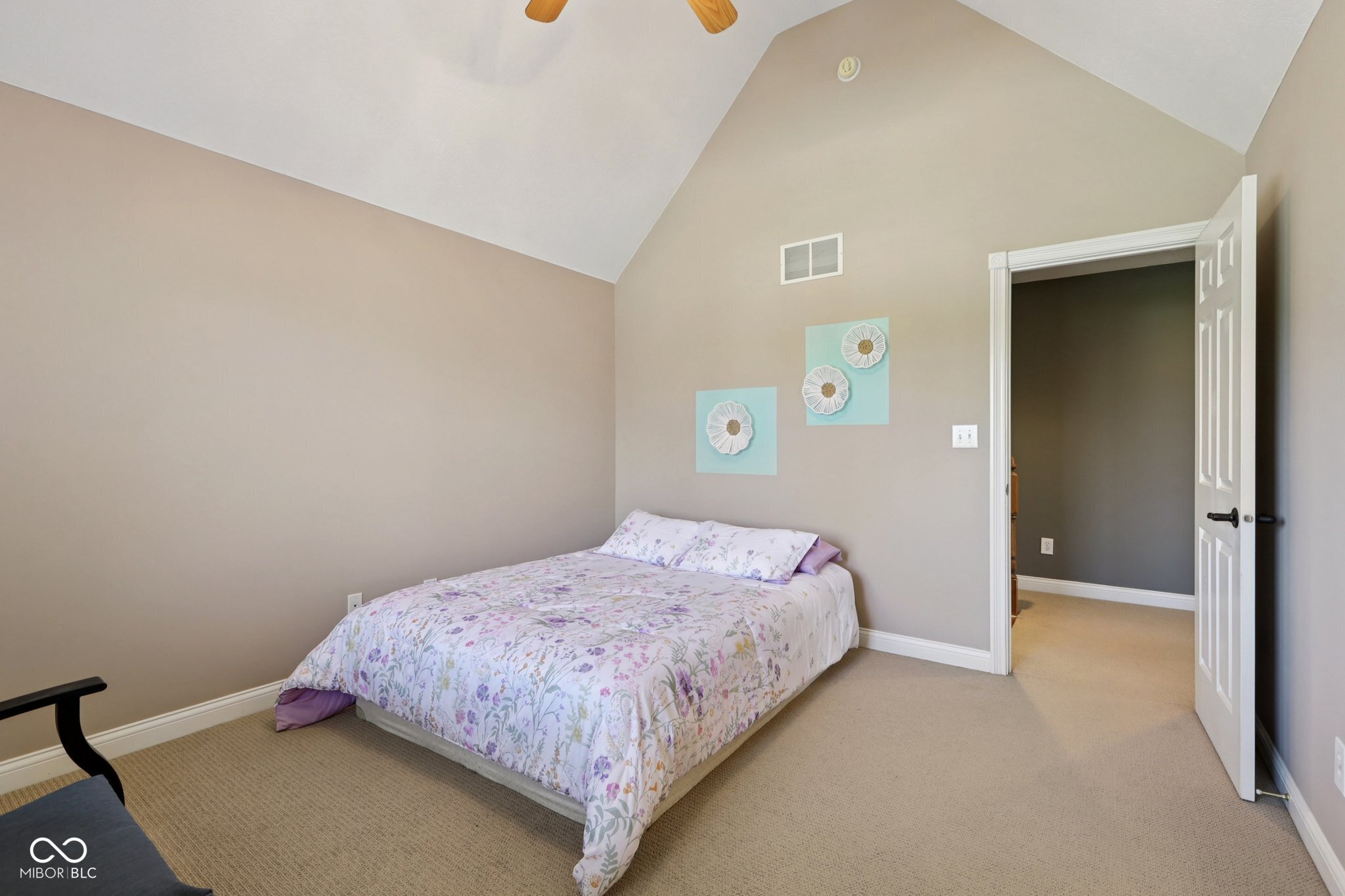 10276 Springstone Road