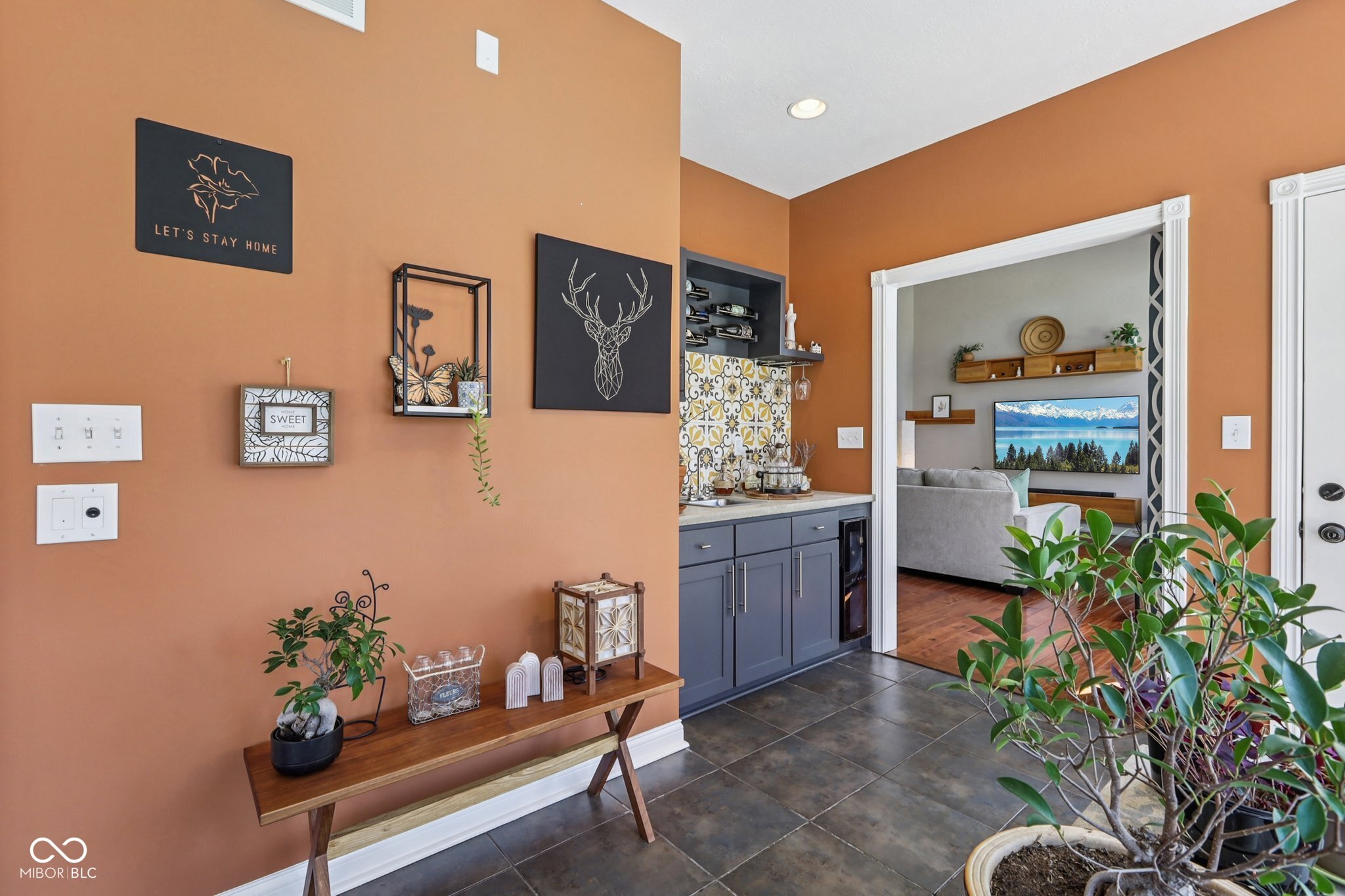 10276 Springstone Road