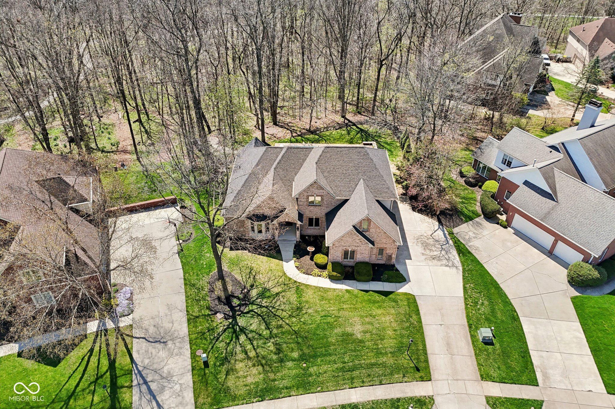 10276 Springstone Road