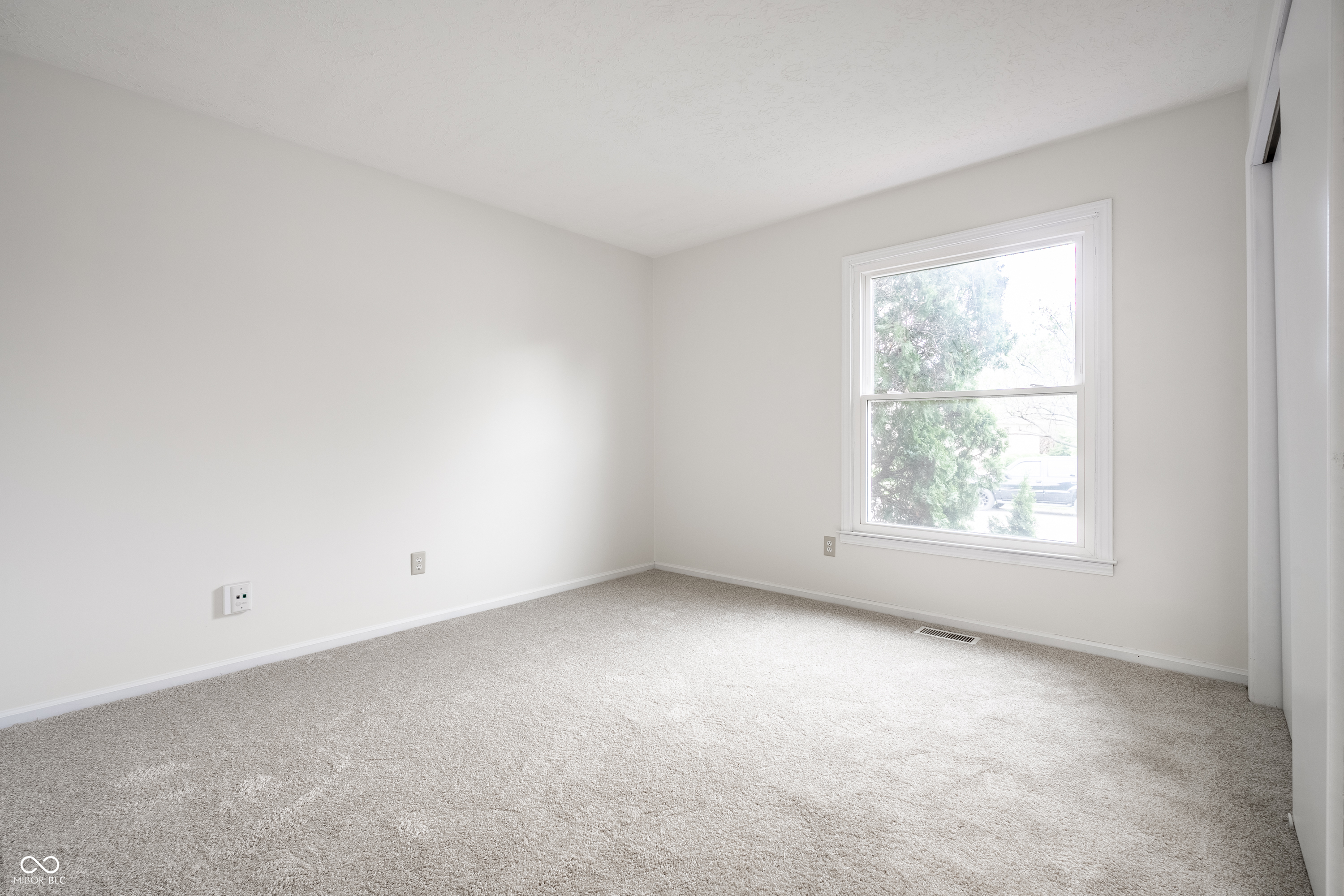 8323 Mockingbird Lane