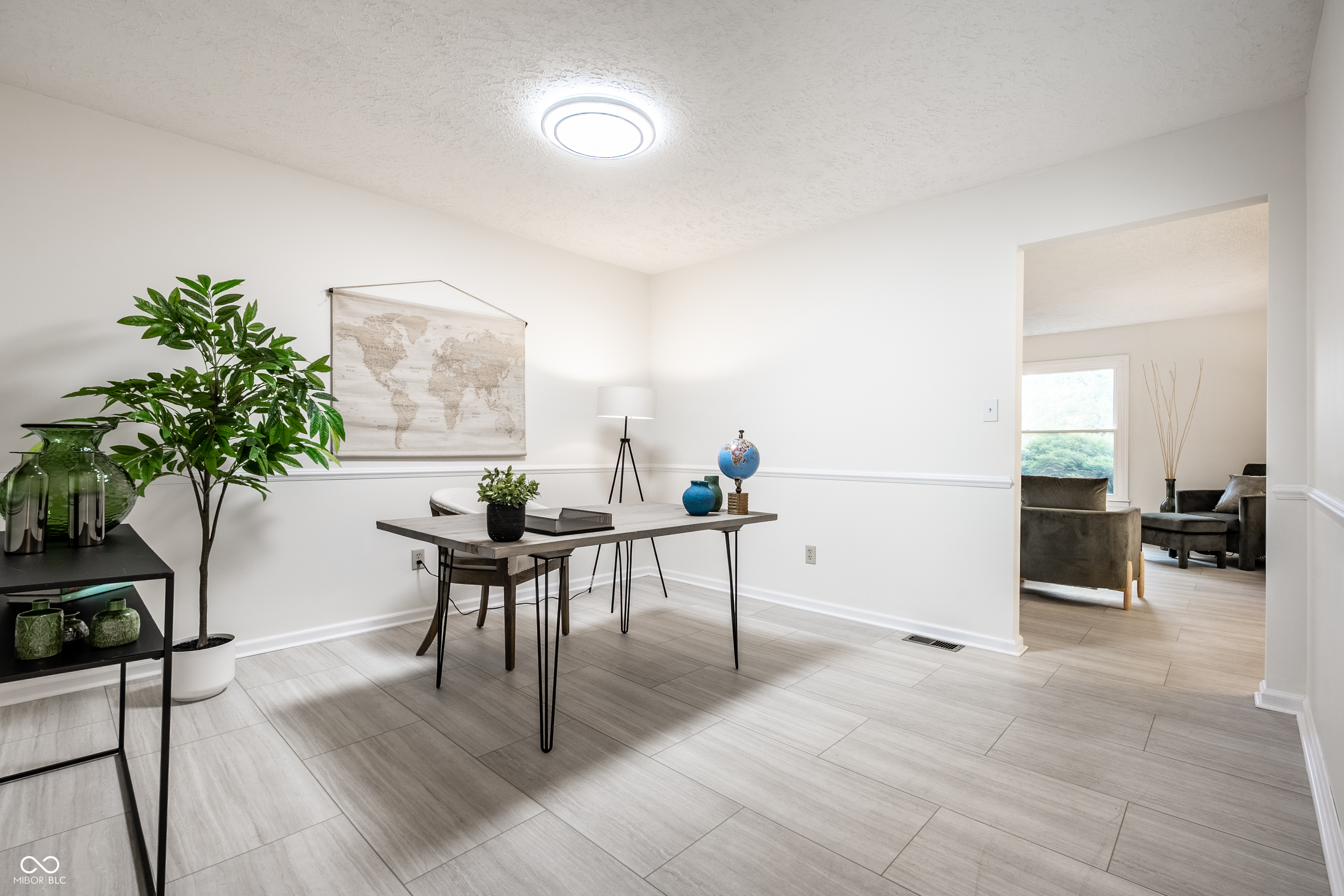 8323 Mockingbird Lane