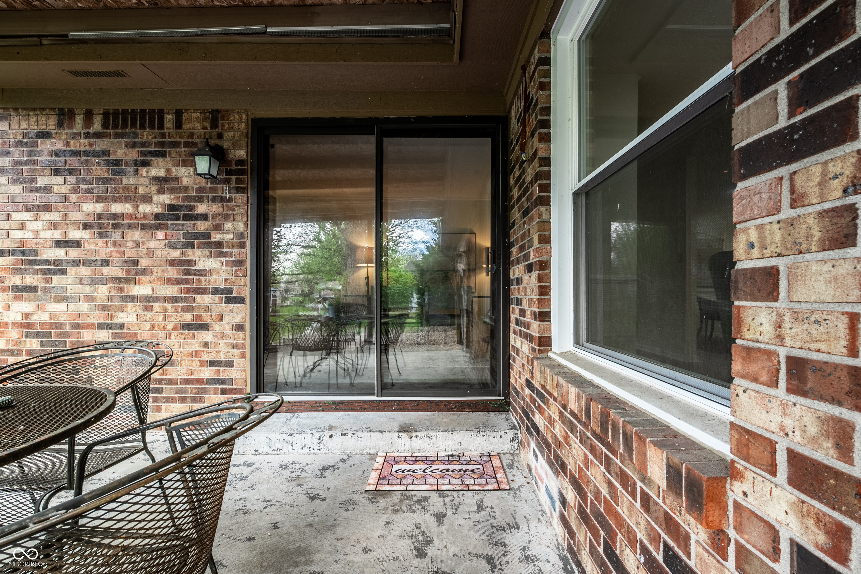 8323 Mockingbird Lane