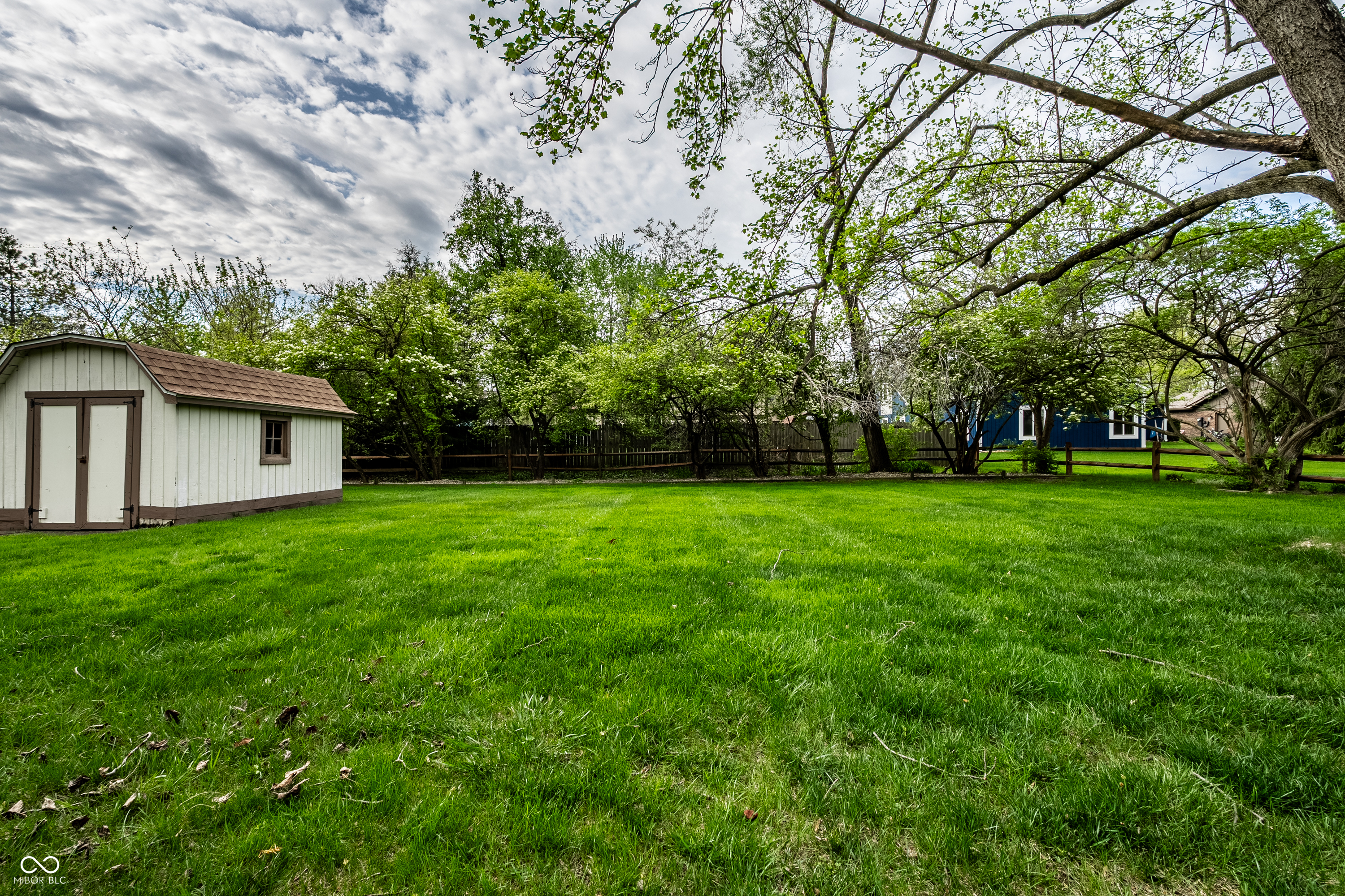 8323 Mockingbird Lane