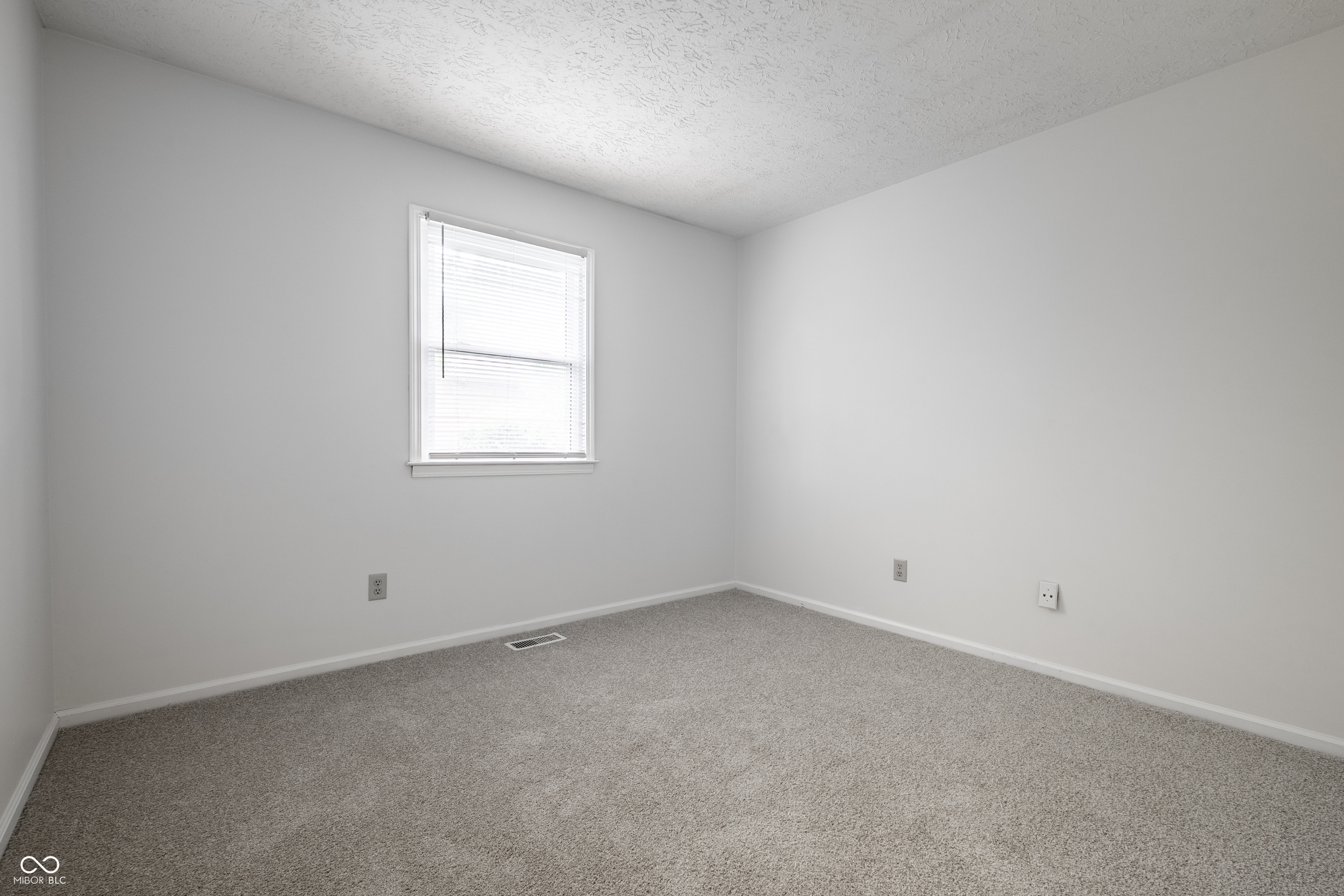 8323 Mockingbird Lane