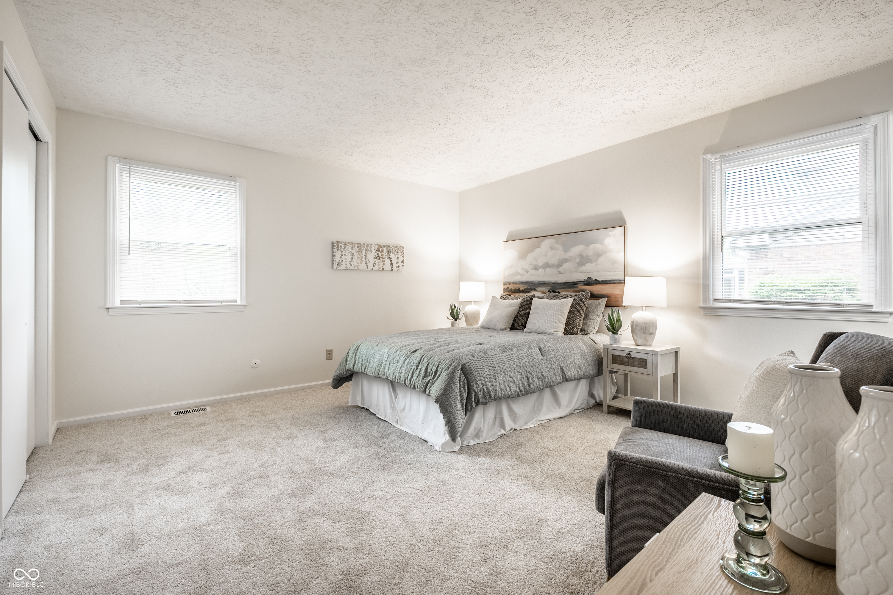8323 Mockingbird Lane