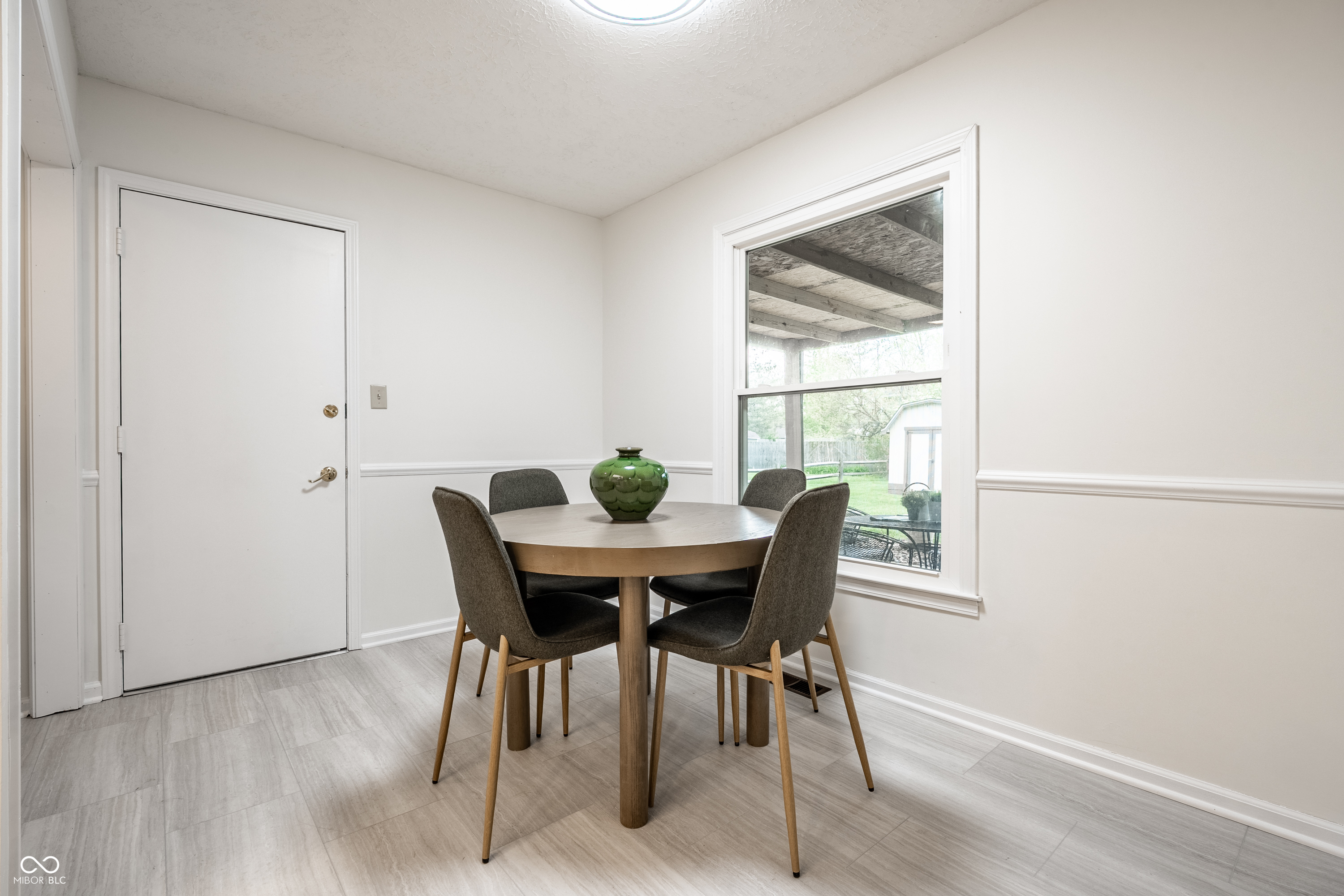 8323 Mockingbird Lane