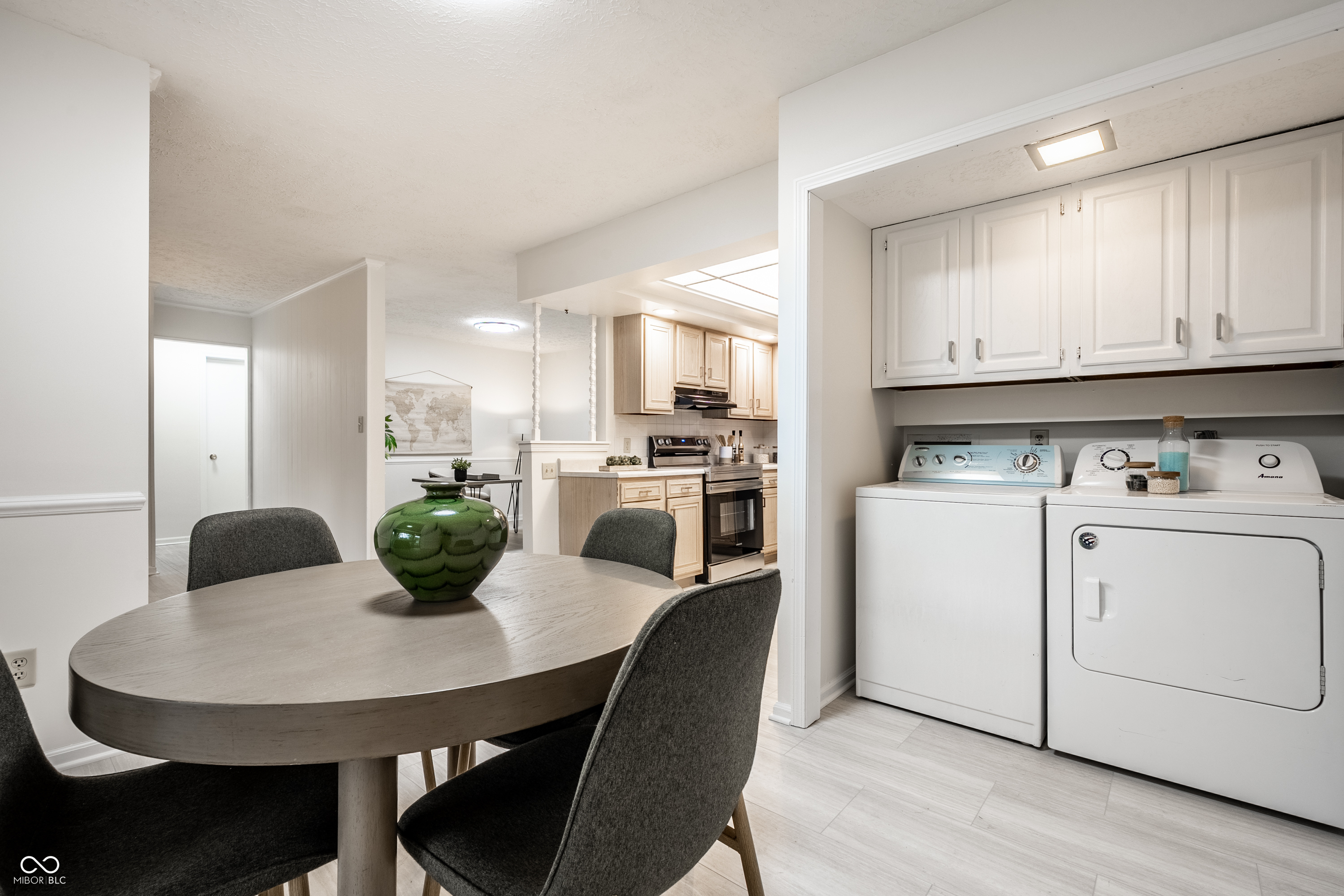 8323 Mockingbird Lane
