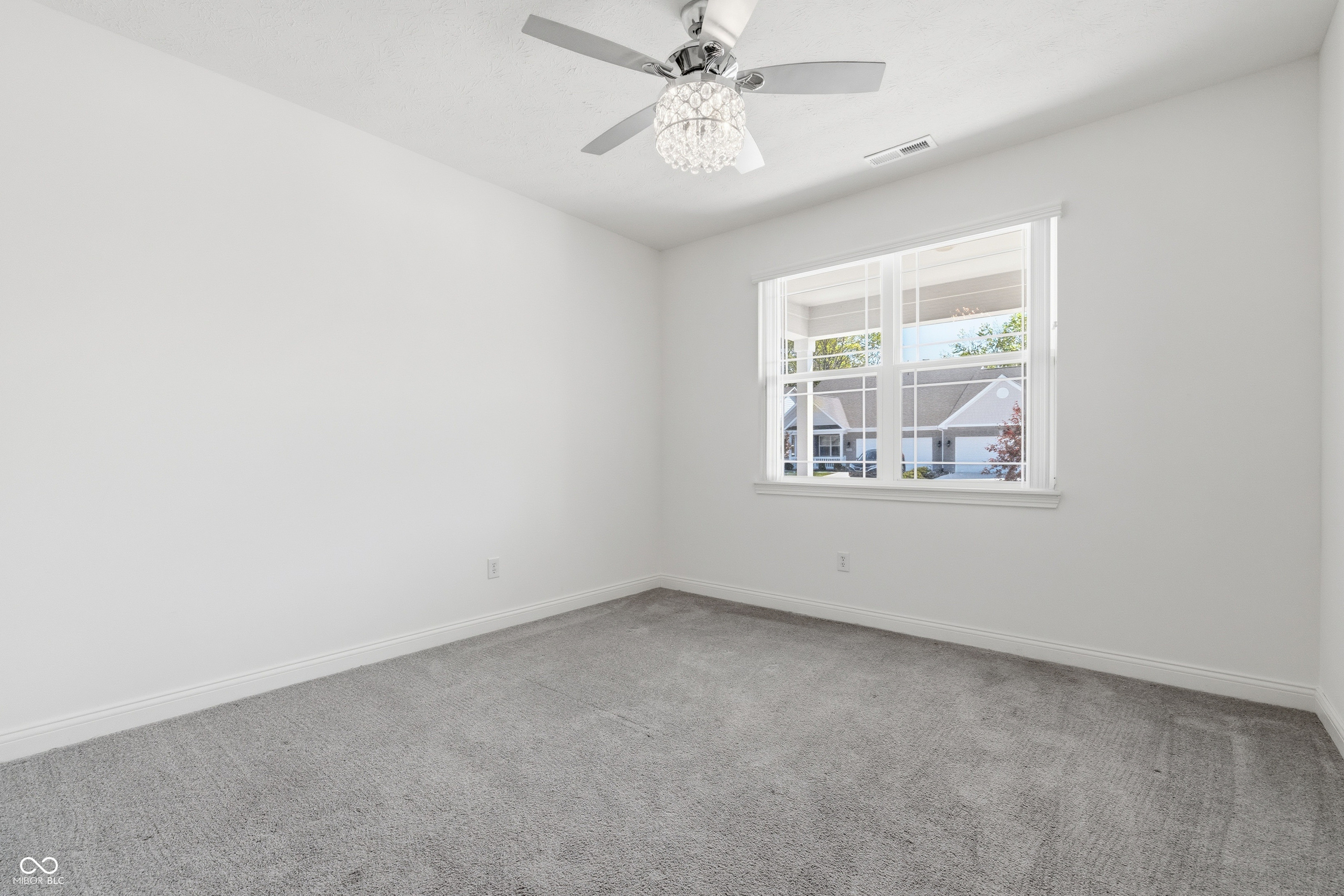 6336 Stallion Way