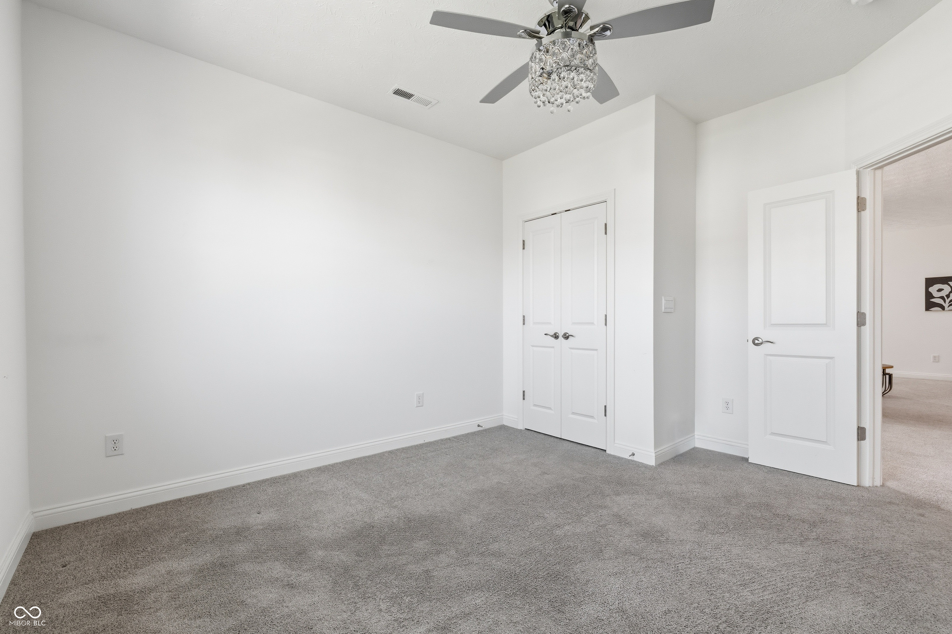 6336 Stallion Way