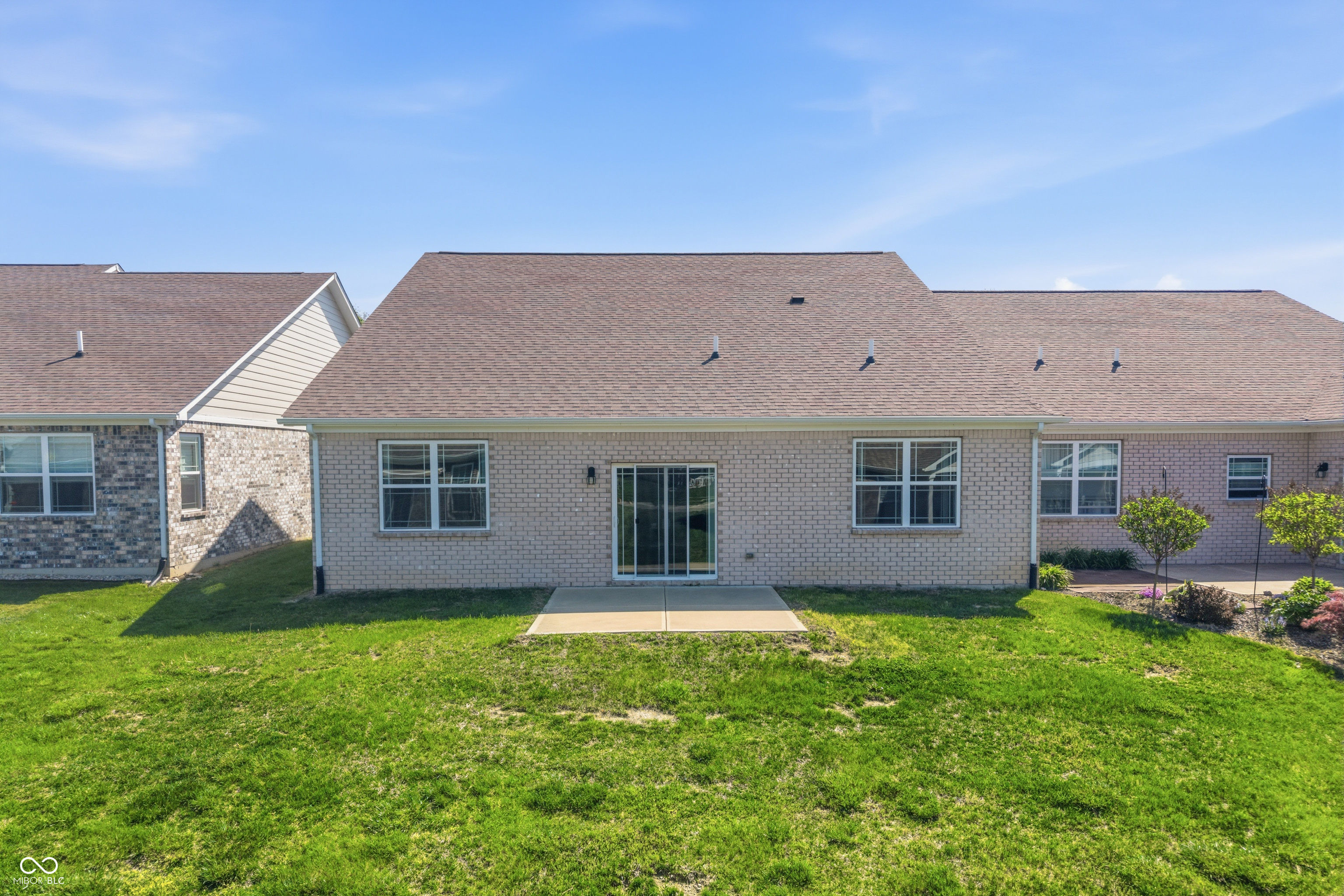 6336 Stallion Way