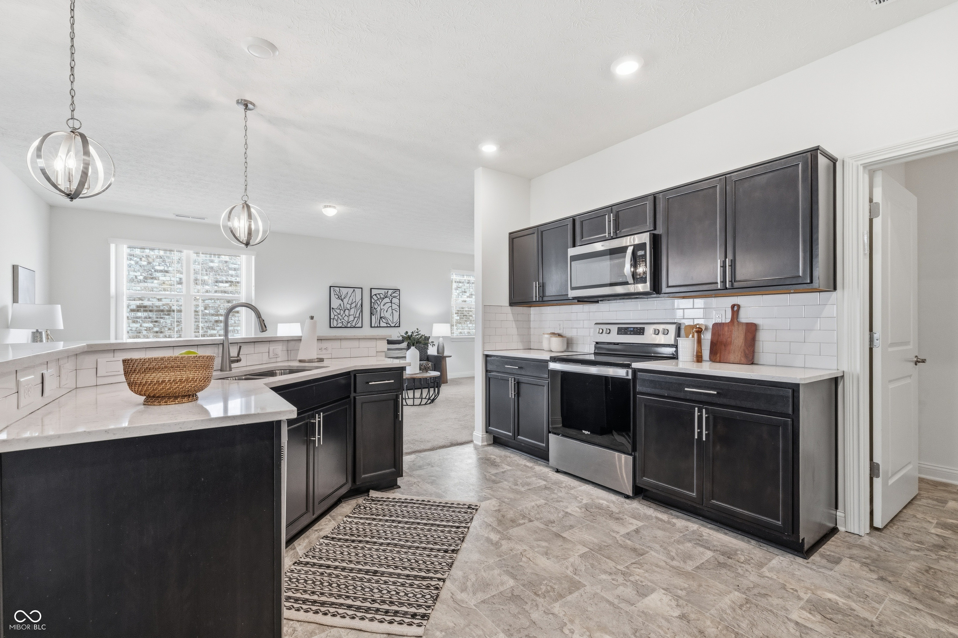6336 Stallion Way