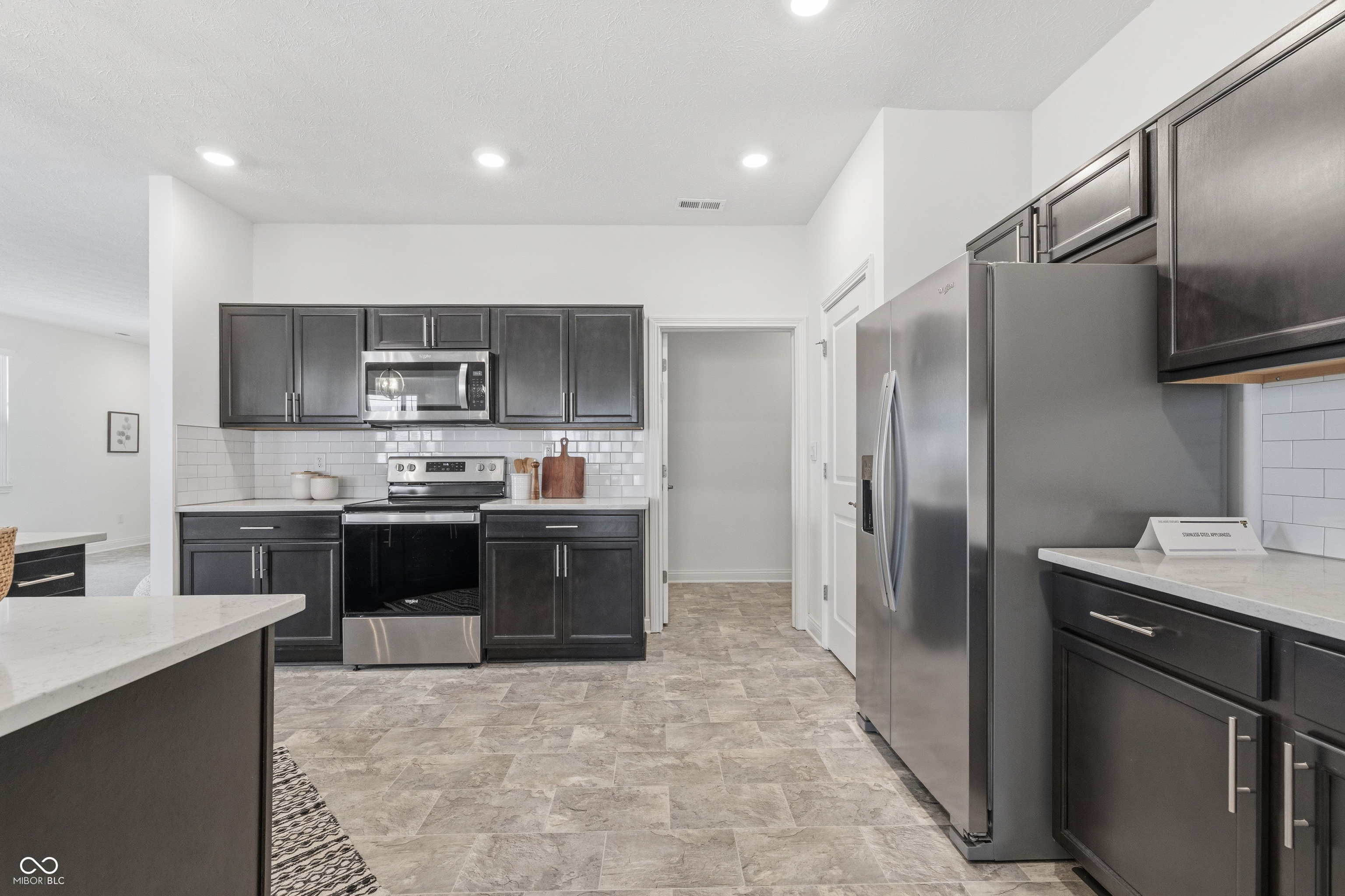 6336 Stallion Way