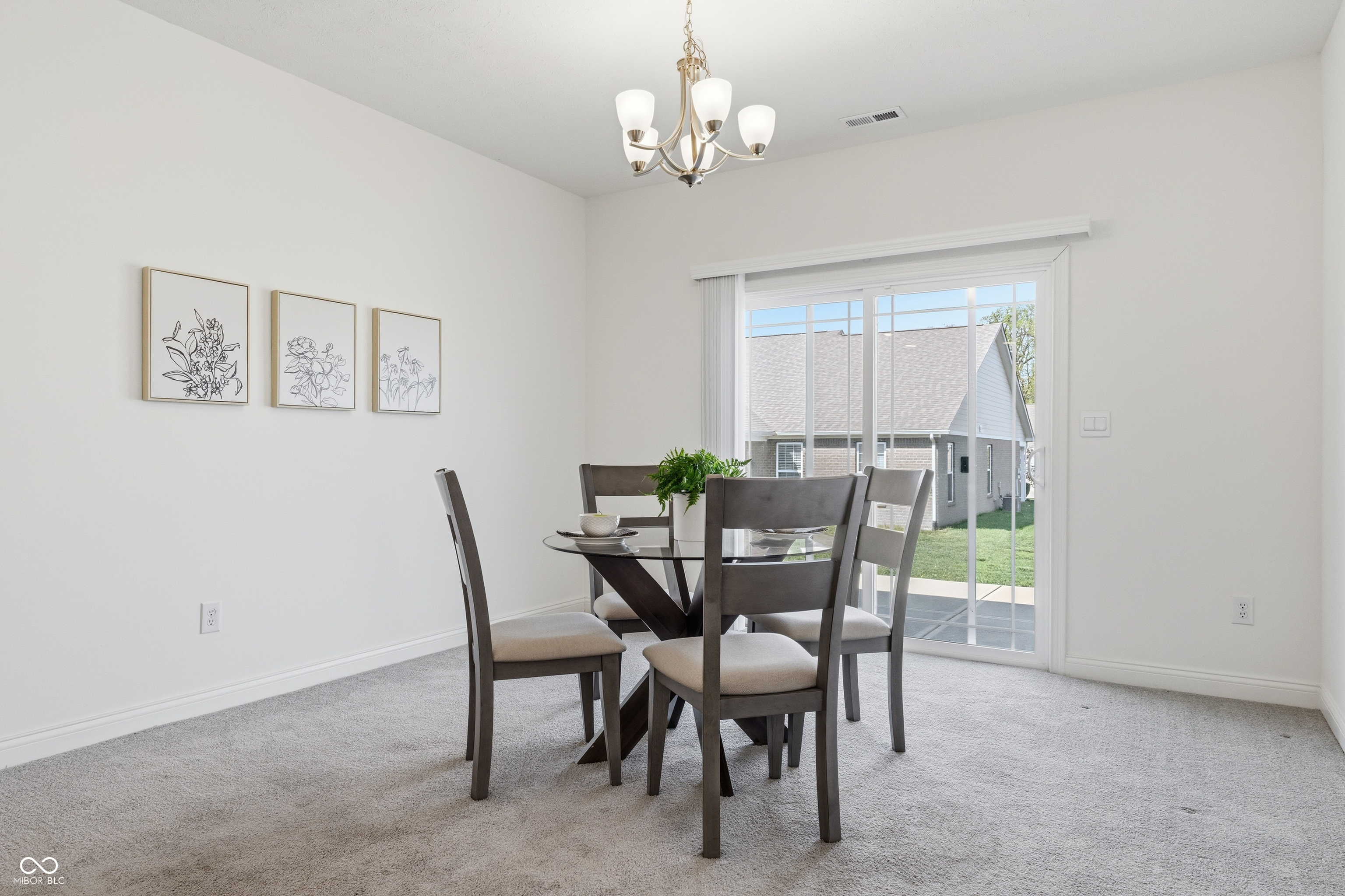 6336 Stallion Way
