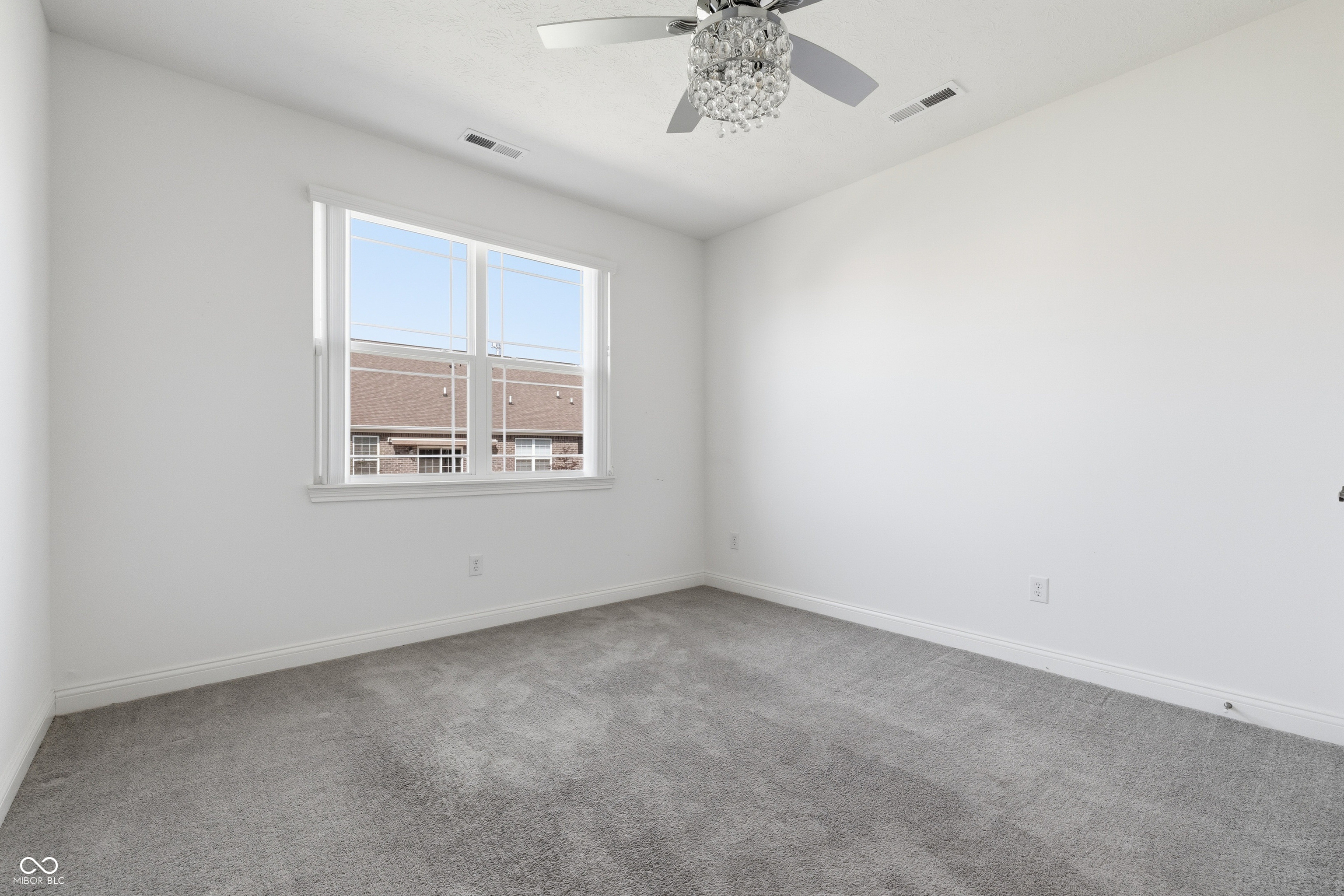 6336 Stallion Way