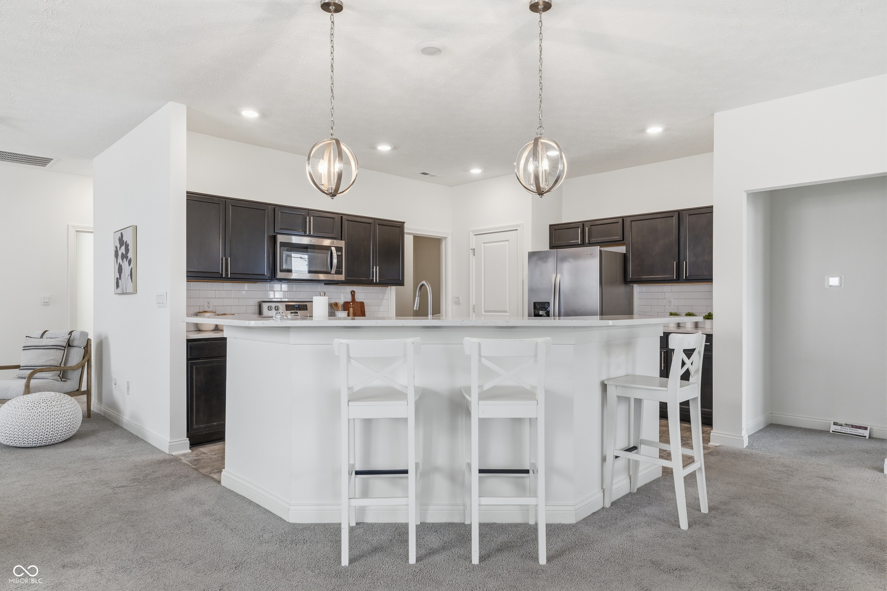 6336 Stallion Way