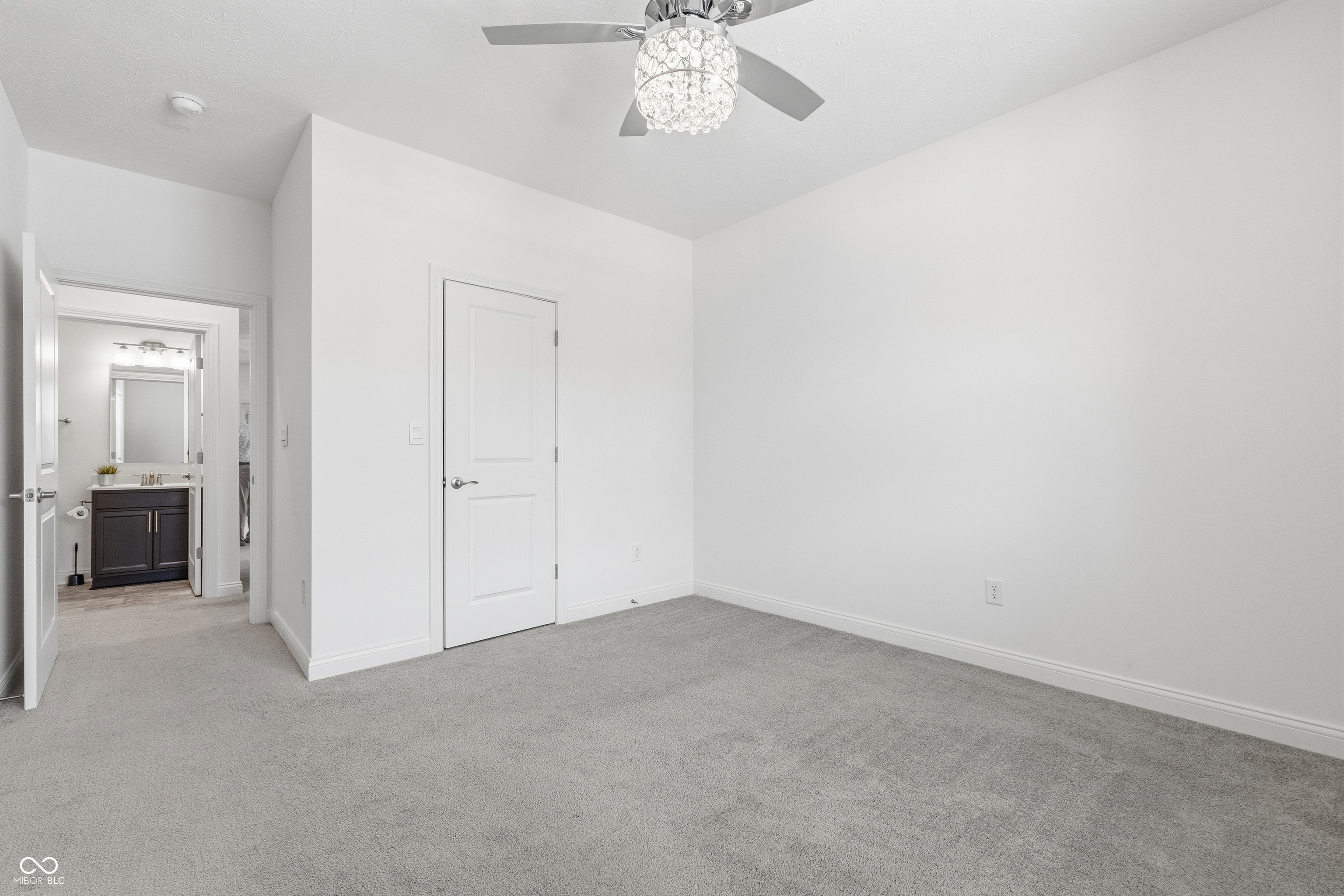 6336 Stallion Way