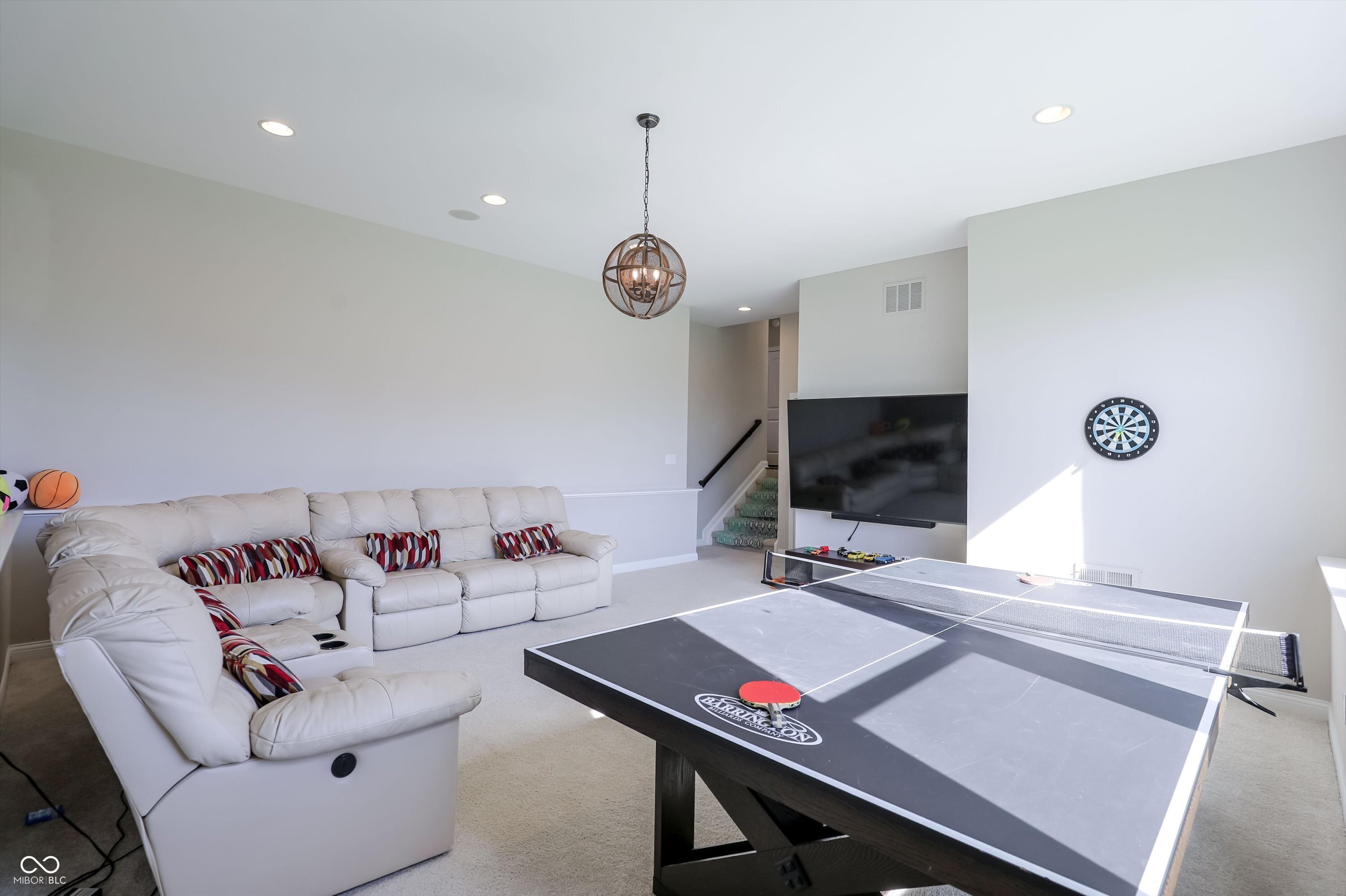 14375 Trahan Drive