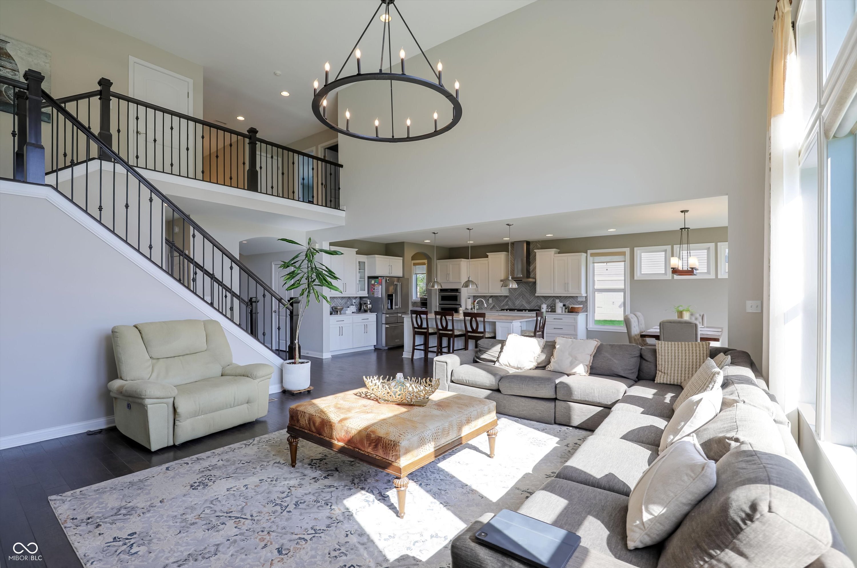 14375 Trahan Drive