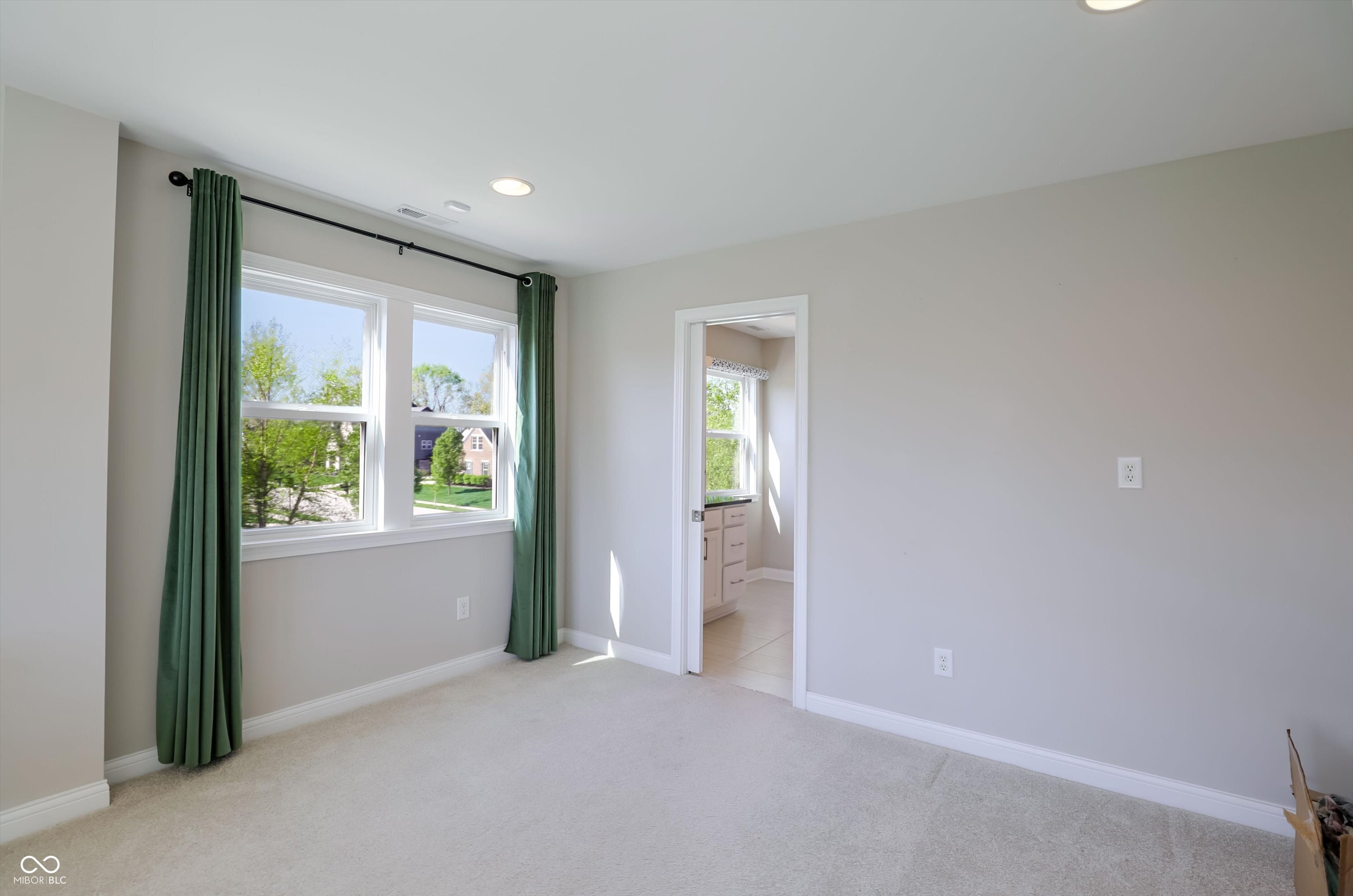 14375 Trahan Drive