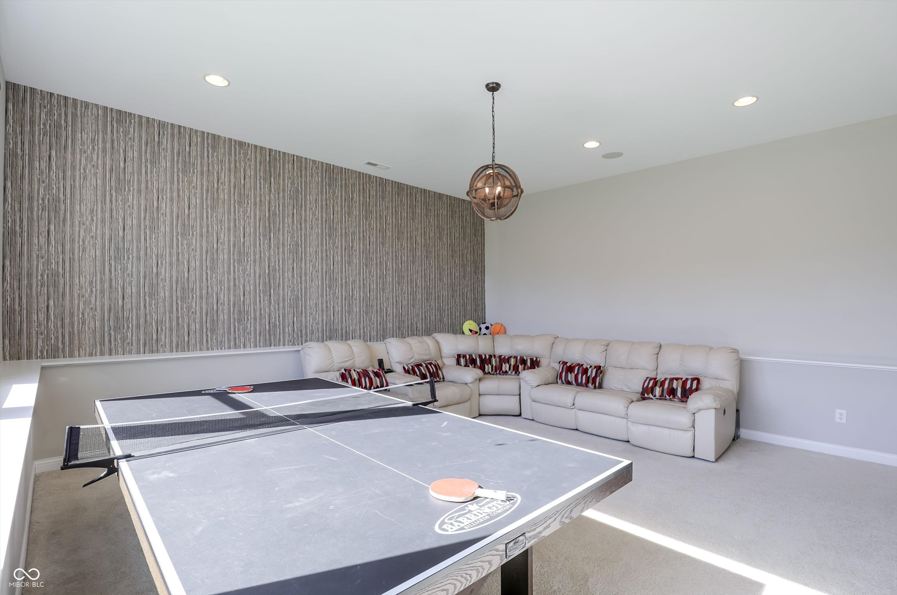 14375 Trahan Drive