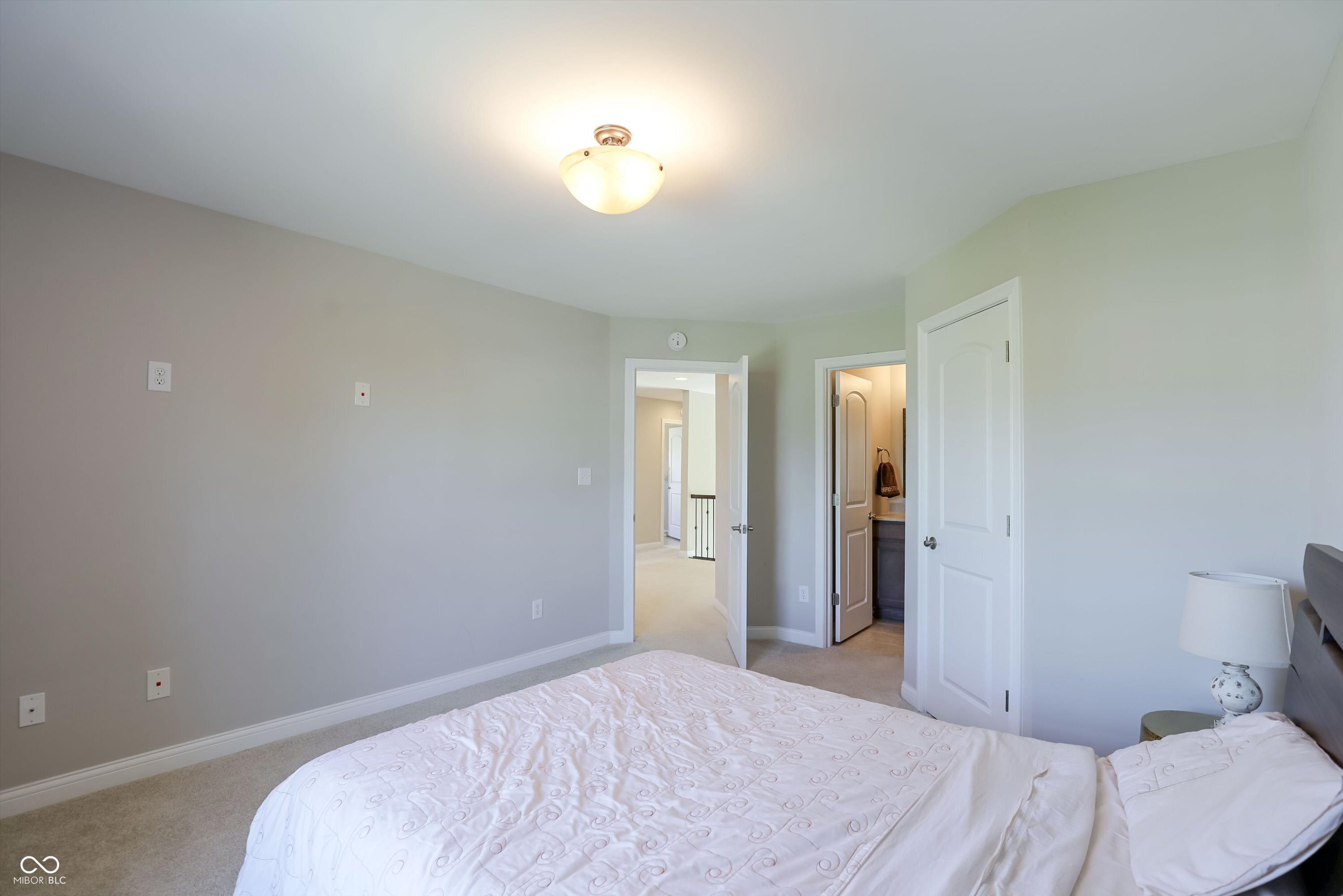 14375 Trahan Drive