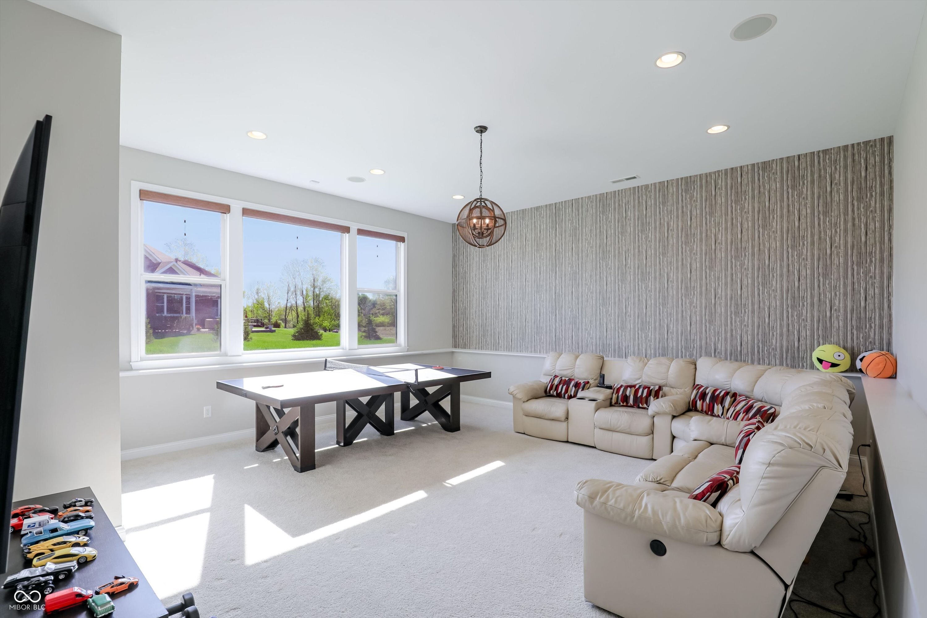 14375 Trahan Drive