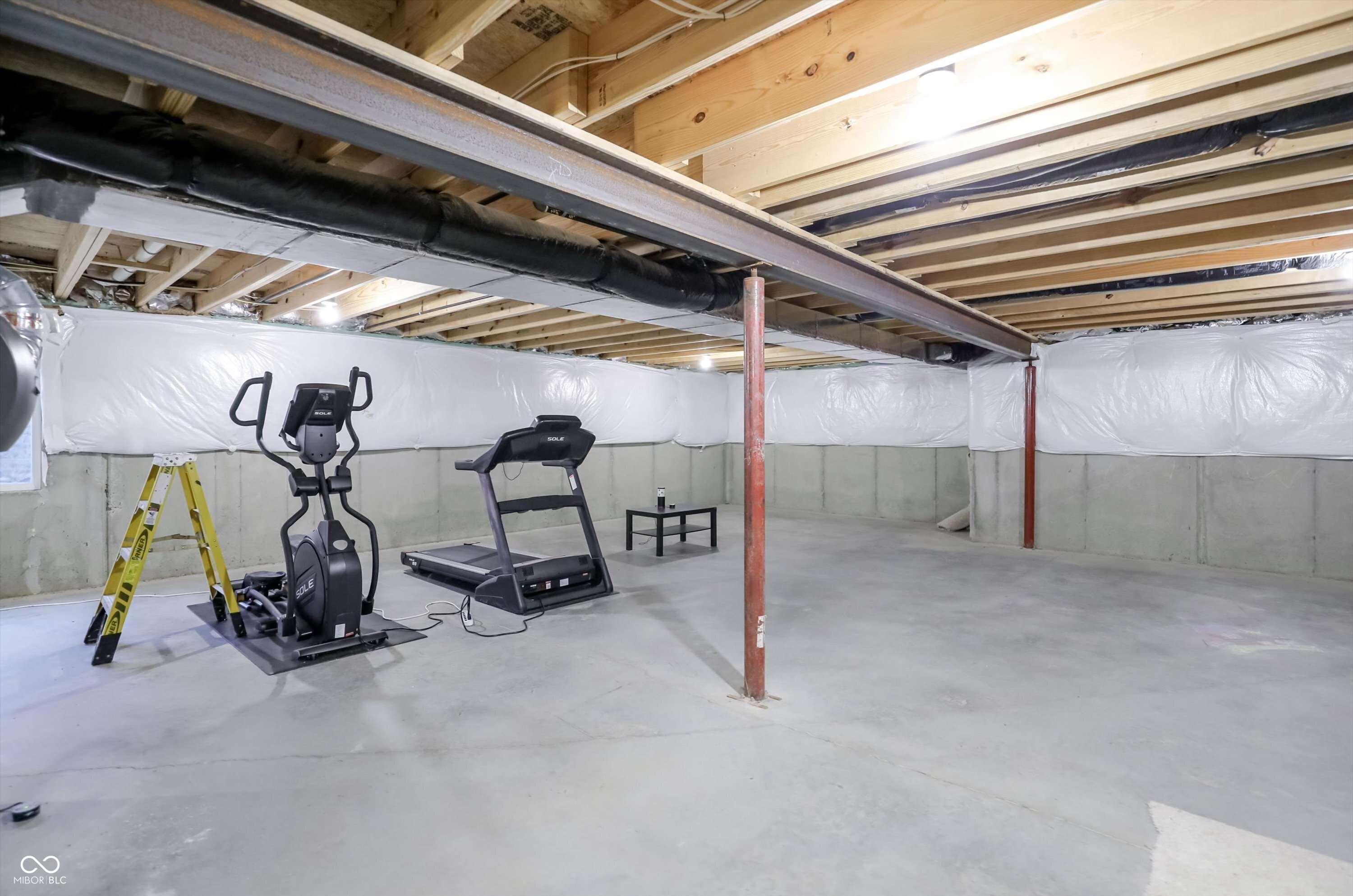 14375 Trahan Drive