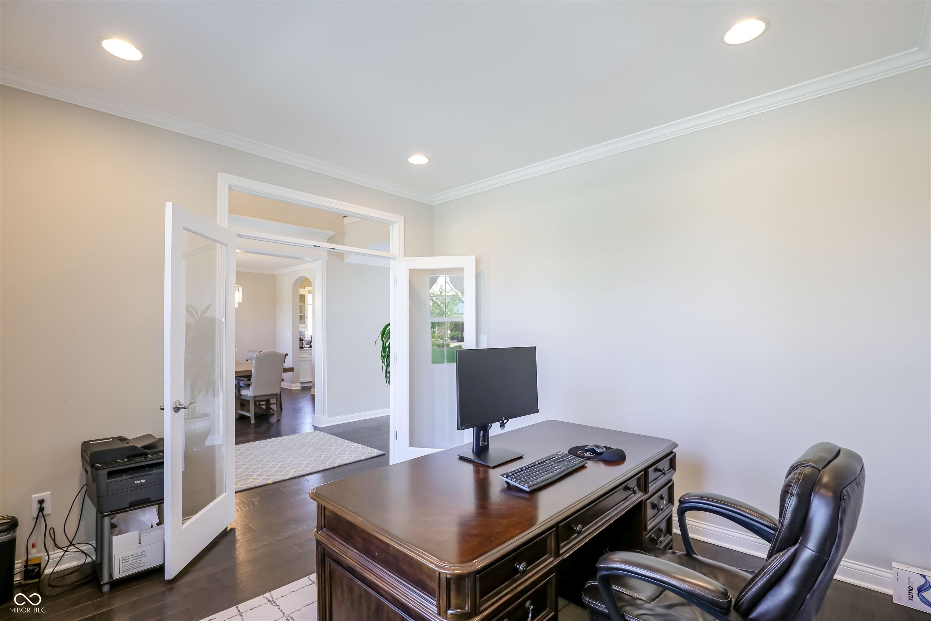 14375 Trahan Drive