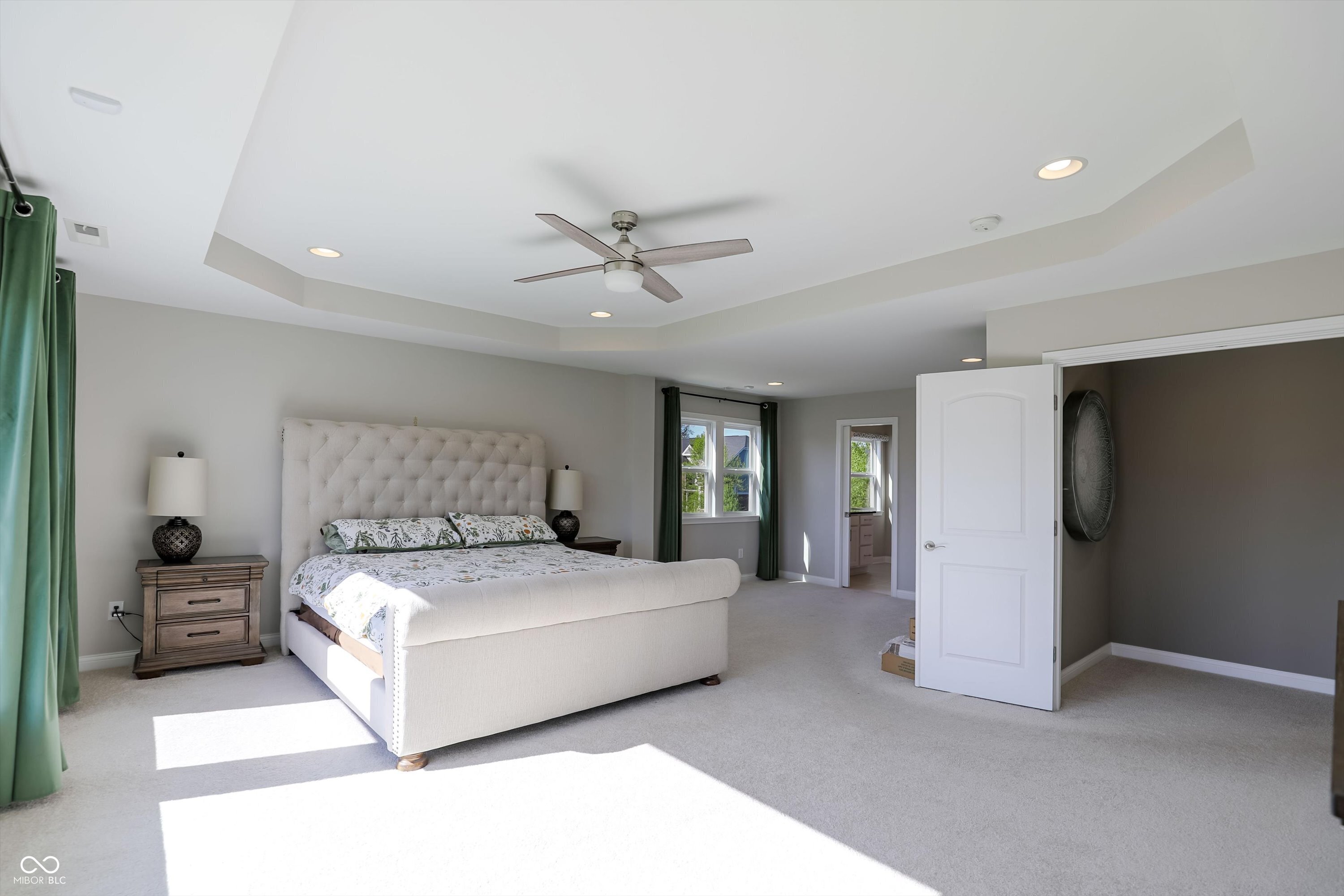 14375 Trahan Drive