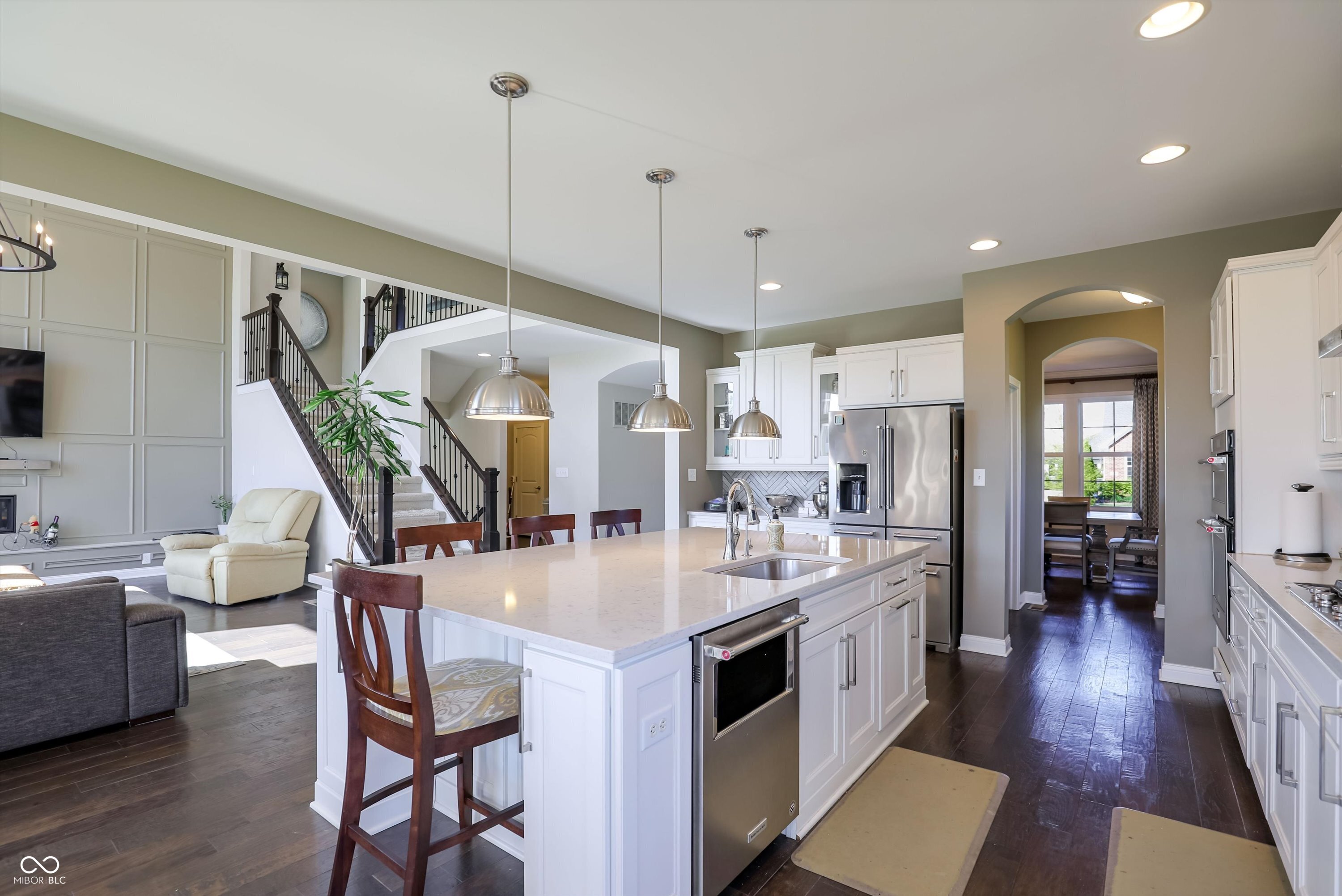 14375 Trahan Drive