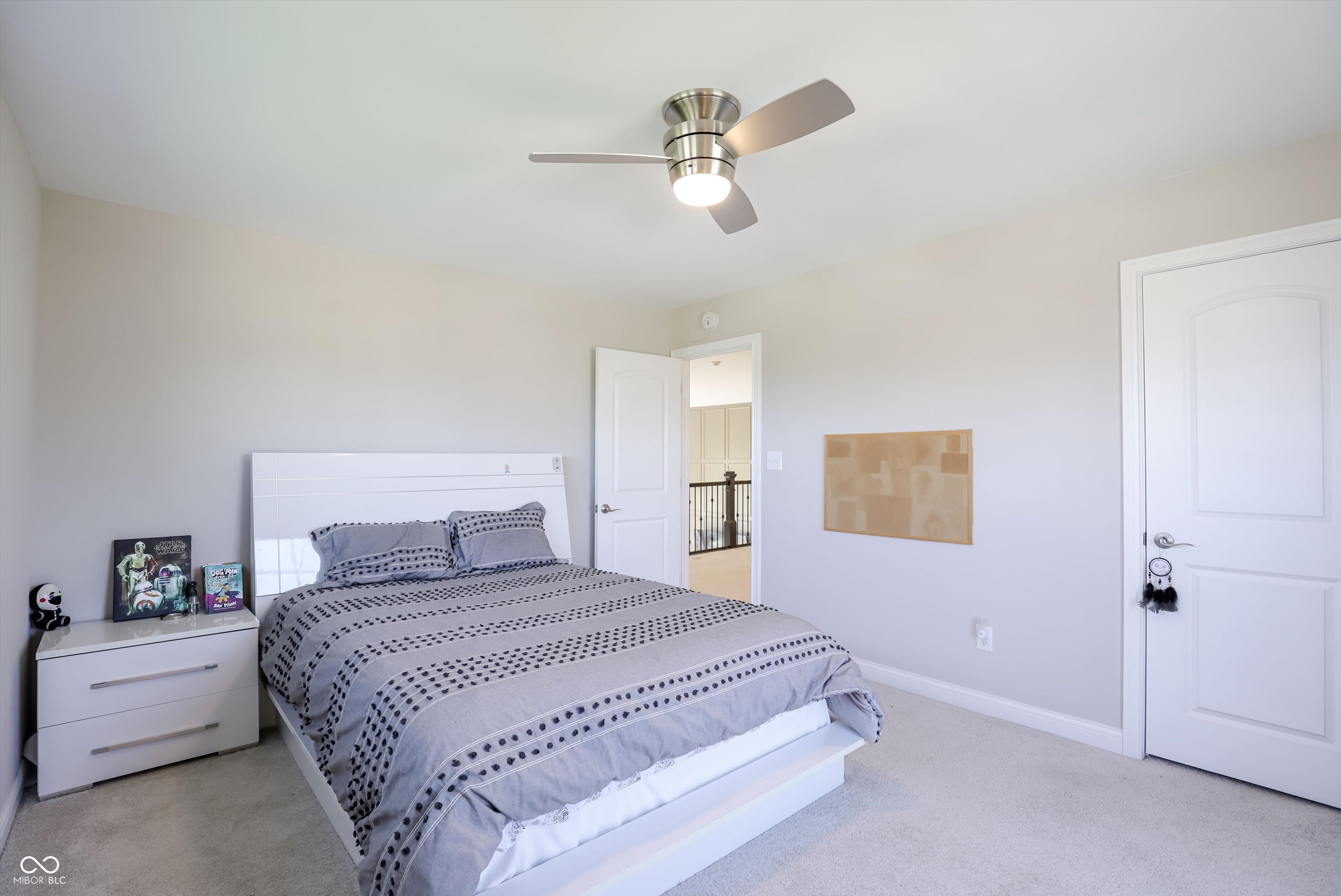 14375 Trahan Drive