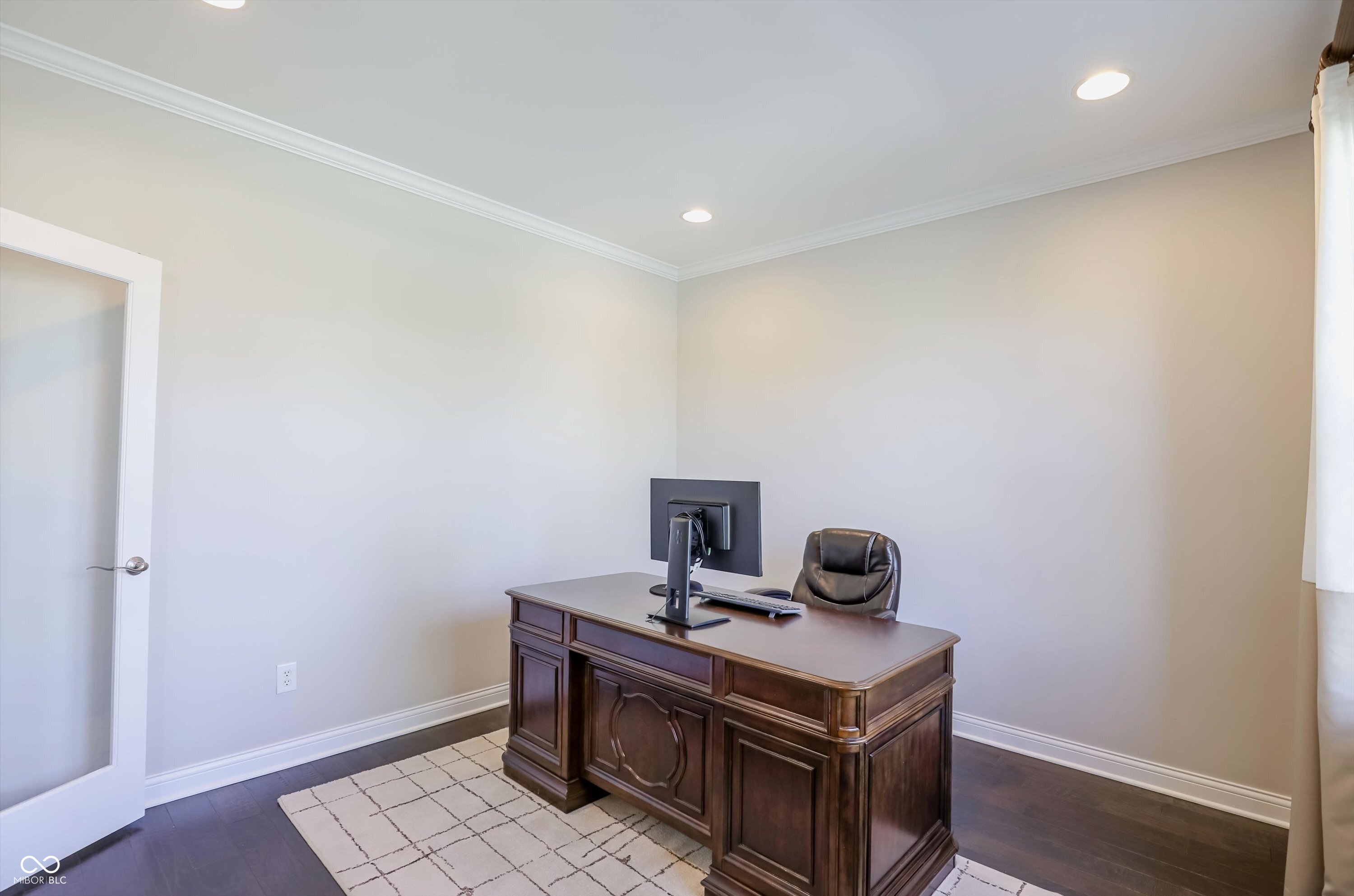 14375 Trahan Drive