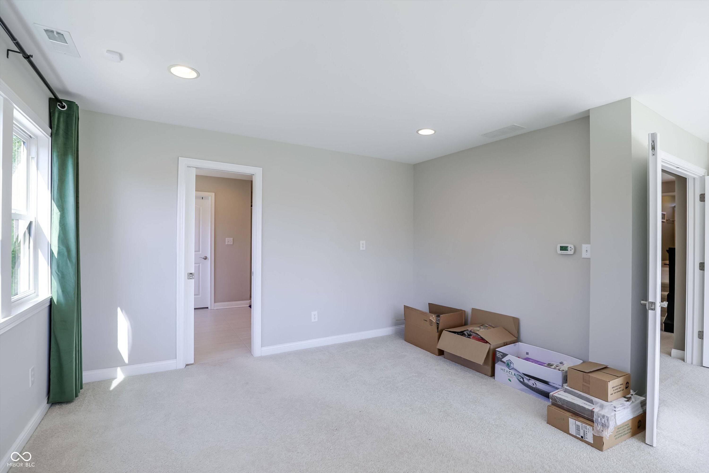 14375 Trahan Drive