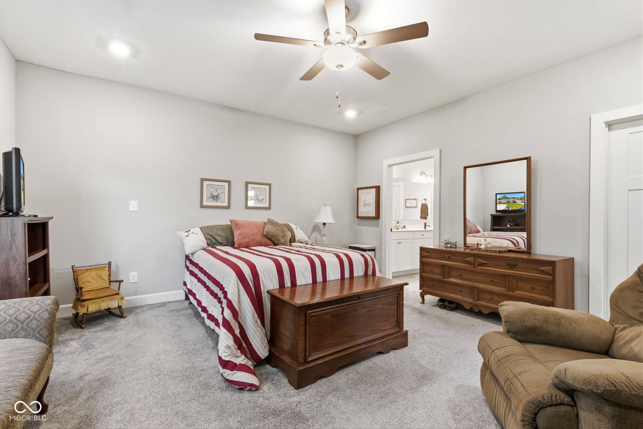 4423 W Preserve Pass