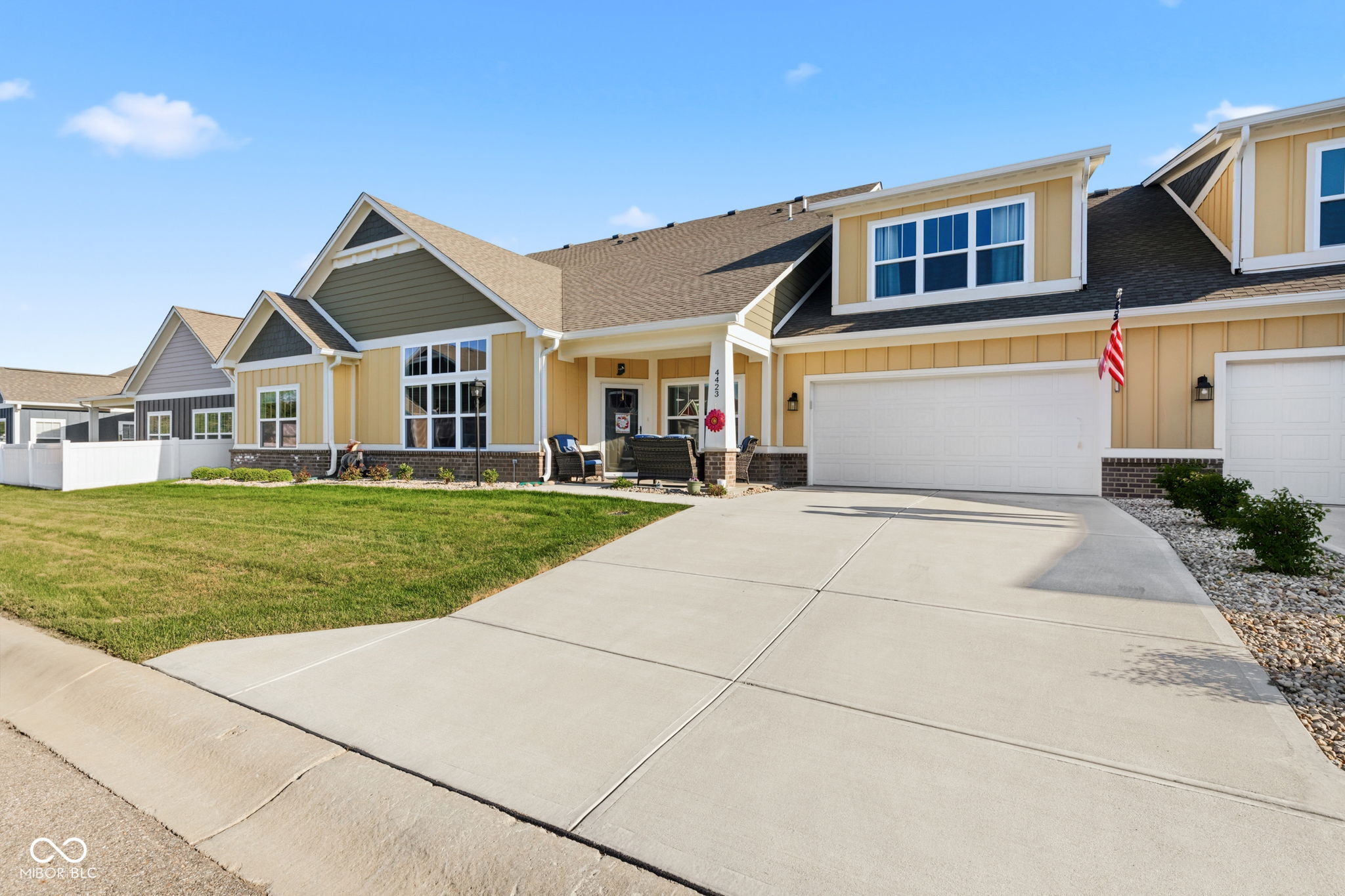 4423 W Preserve Pass